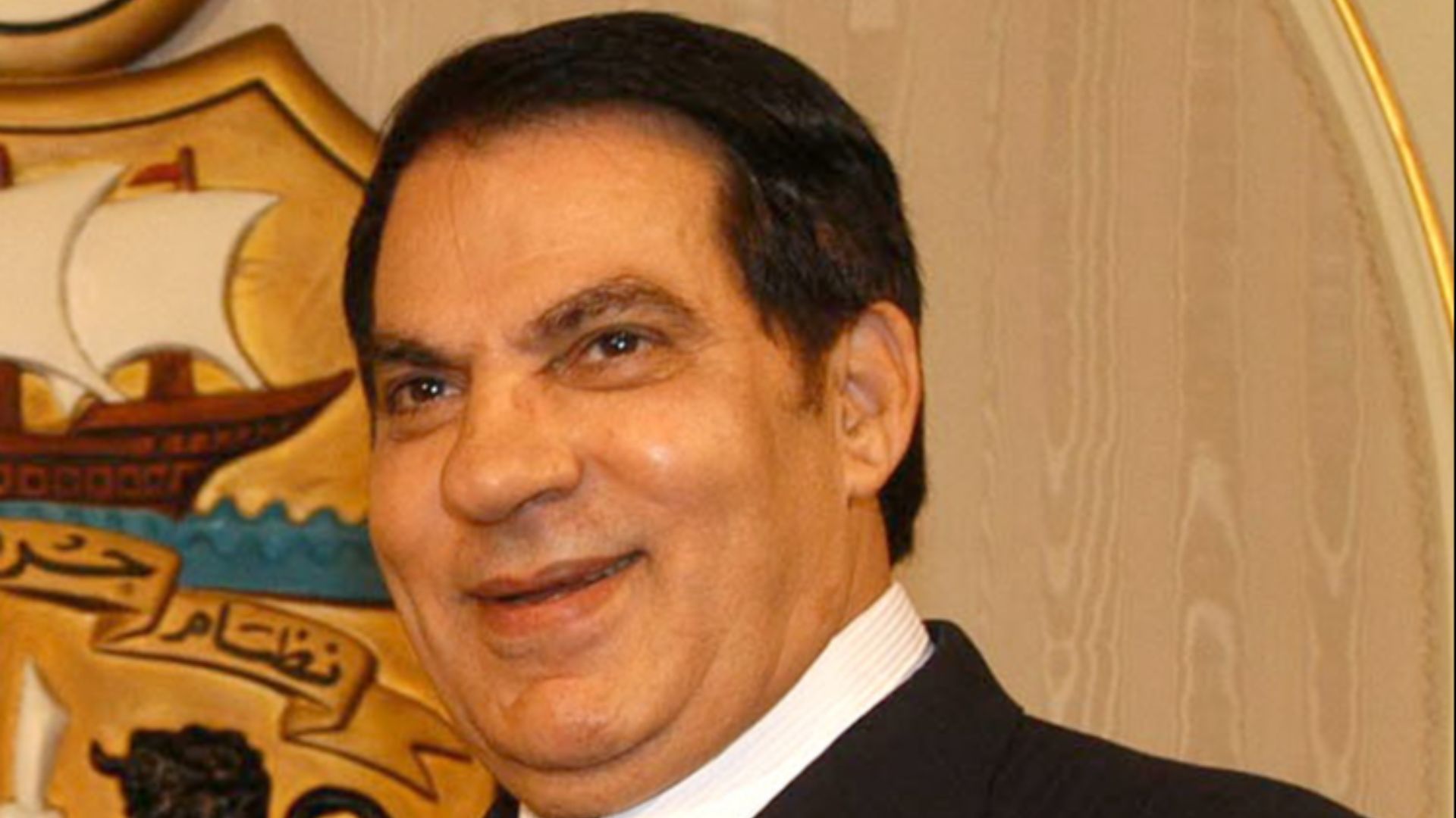File:Zine El Abidine Ben Ali.jpg