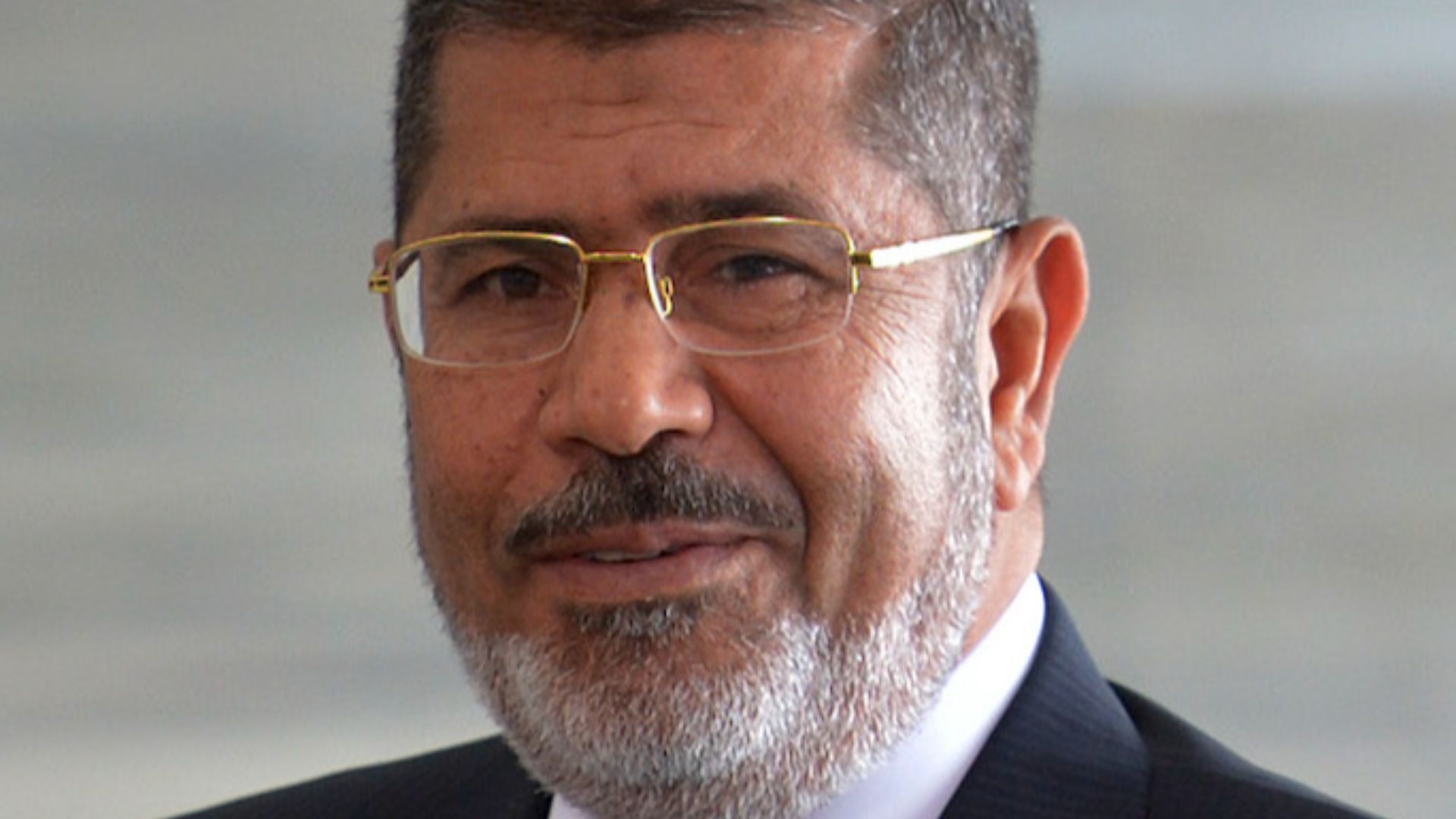 File:Mohamed Morsi-05-2013.jpg