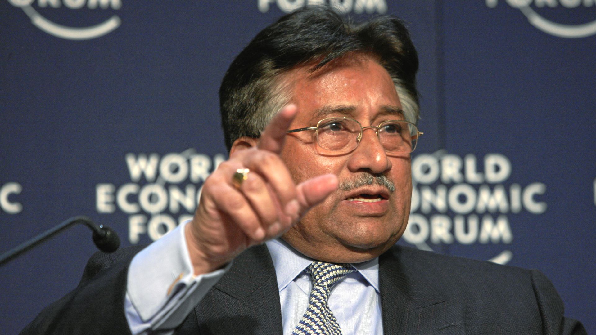 File:Pervez Musharraf - World Economic Forum Annual Meeting Davos 2008 number3.jpg
