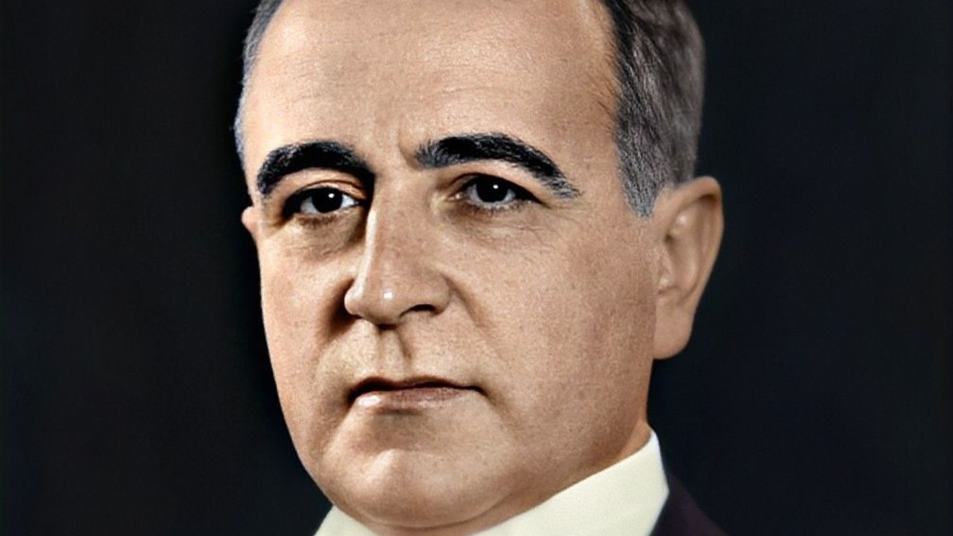 File:Getúlio Vargas - retrato oficial de 1930.JPG