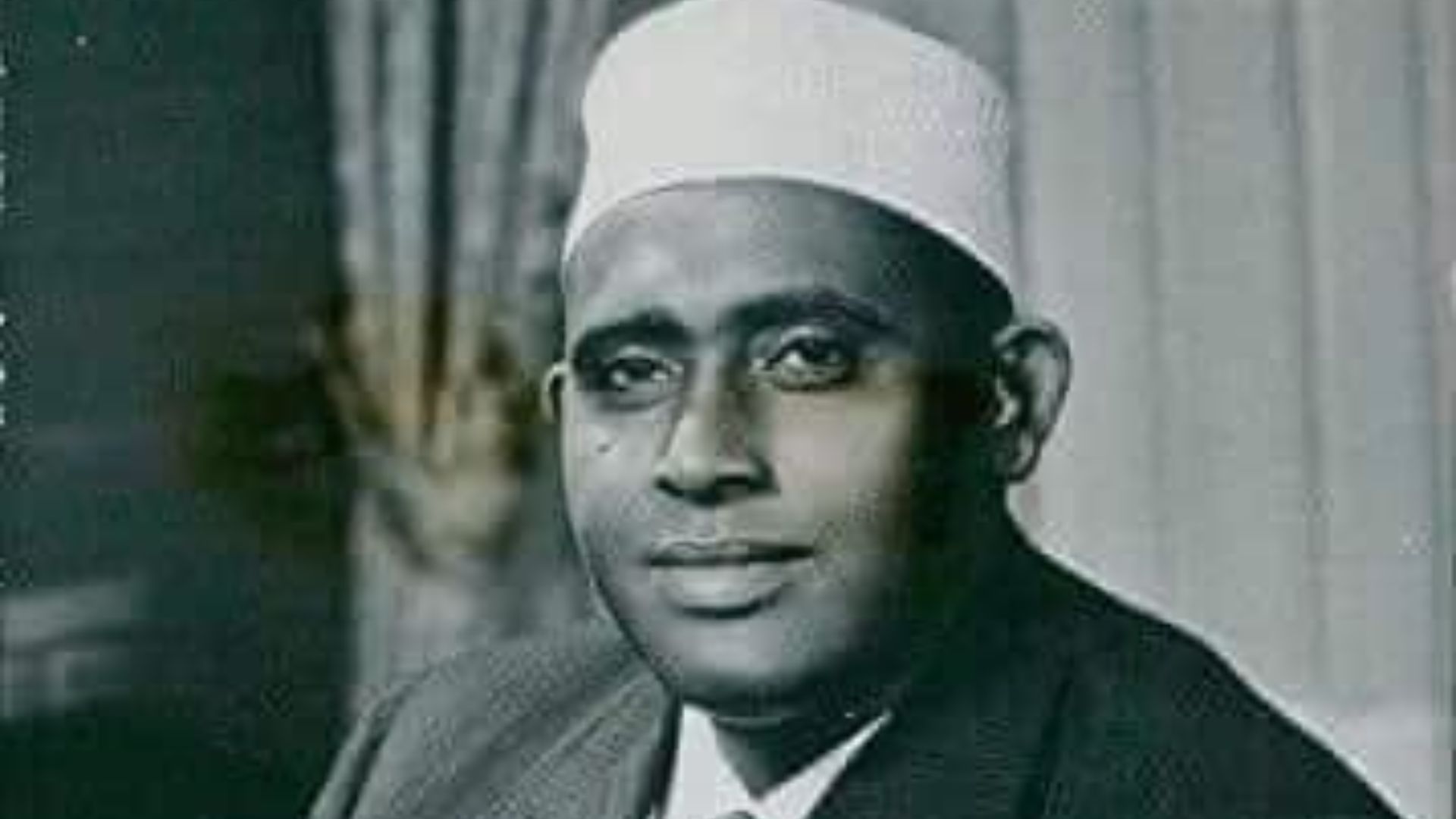 File:Abdirashid Ali Shermarke.jpg