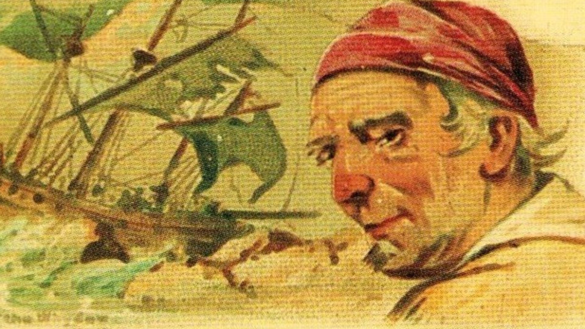 File:Samuel Bellamy.jpg