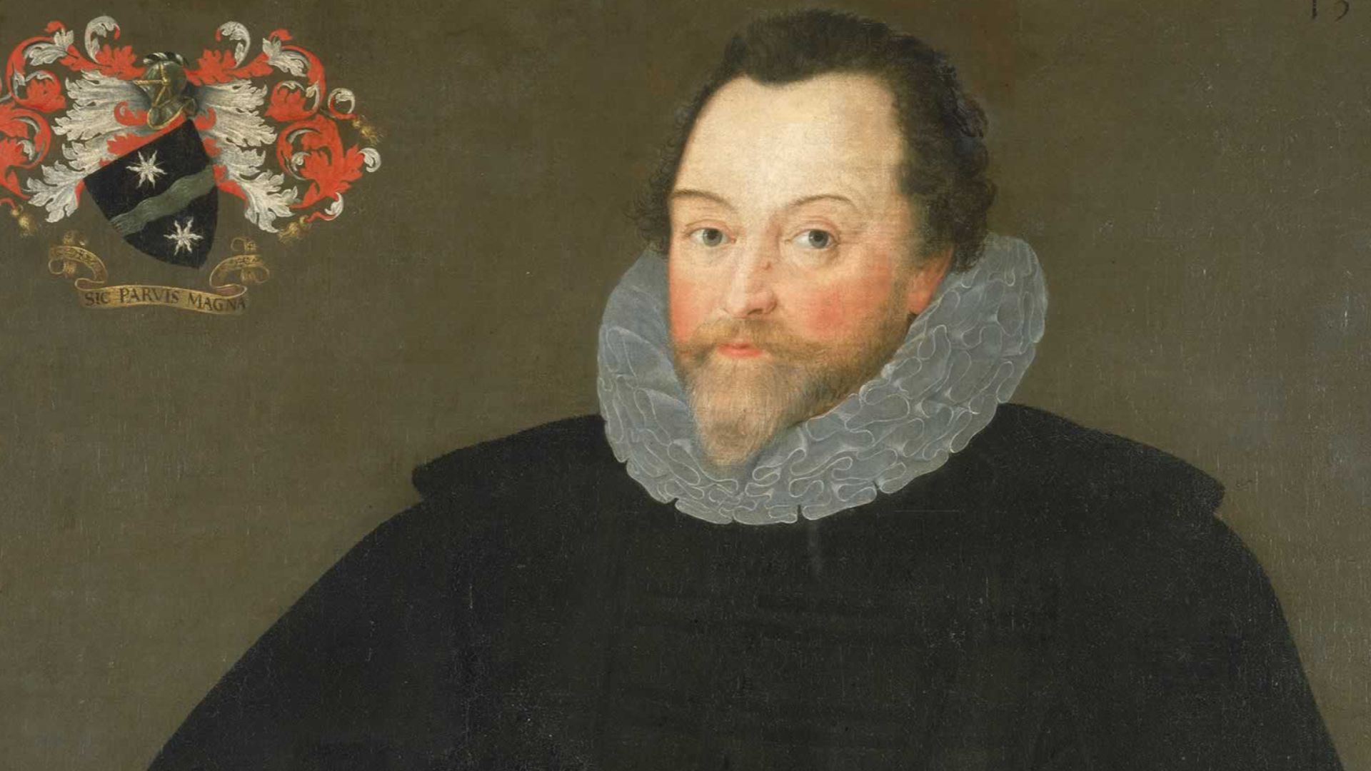 File:Gheeraerts Francis Drake 1591.jpg