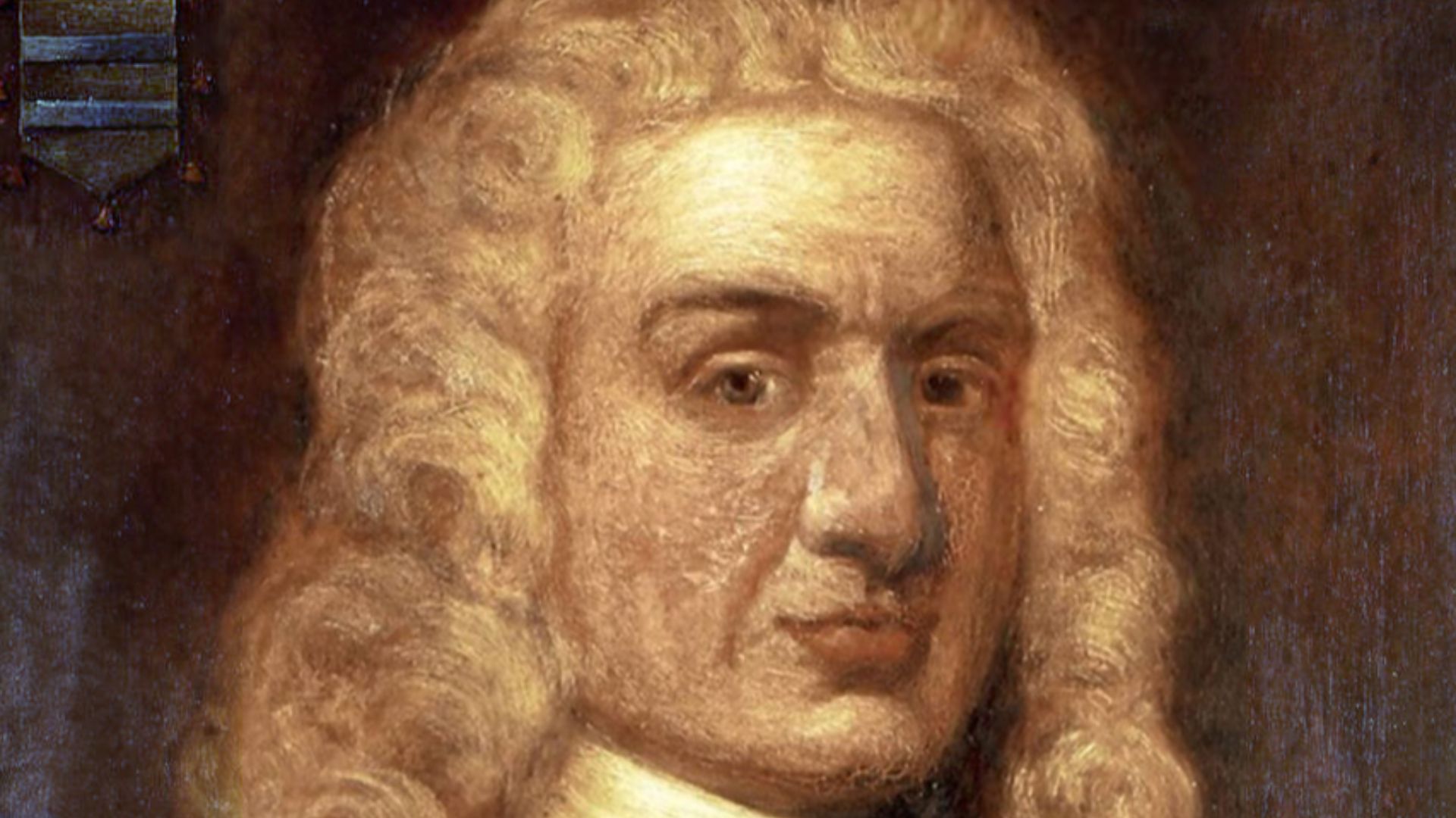 File:William Kidd.jpg