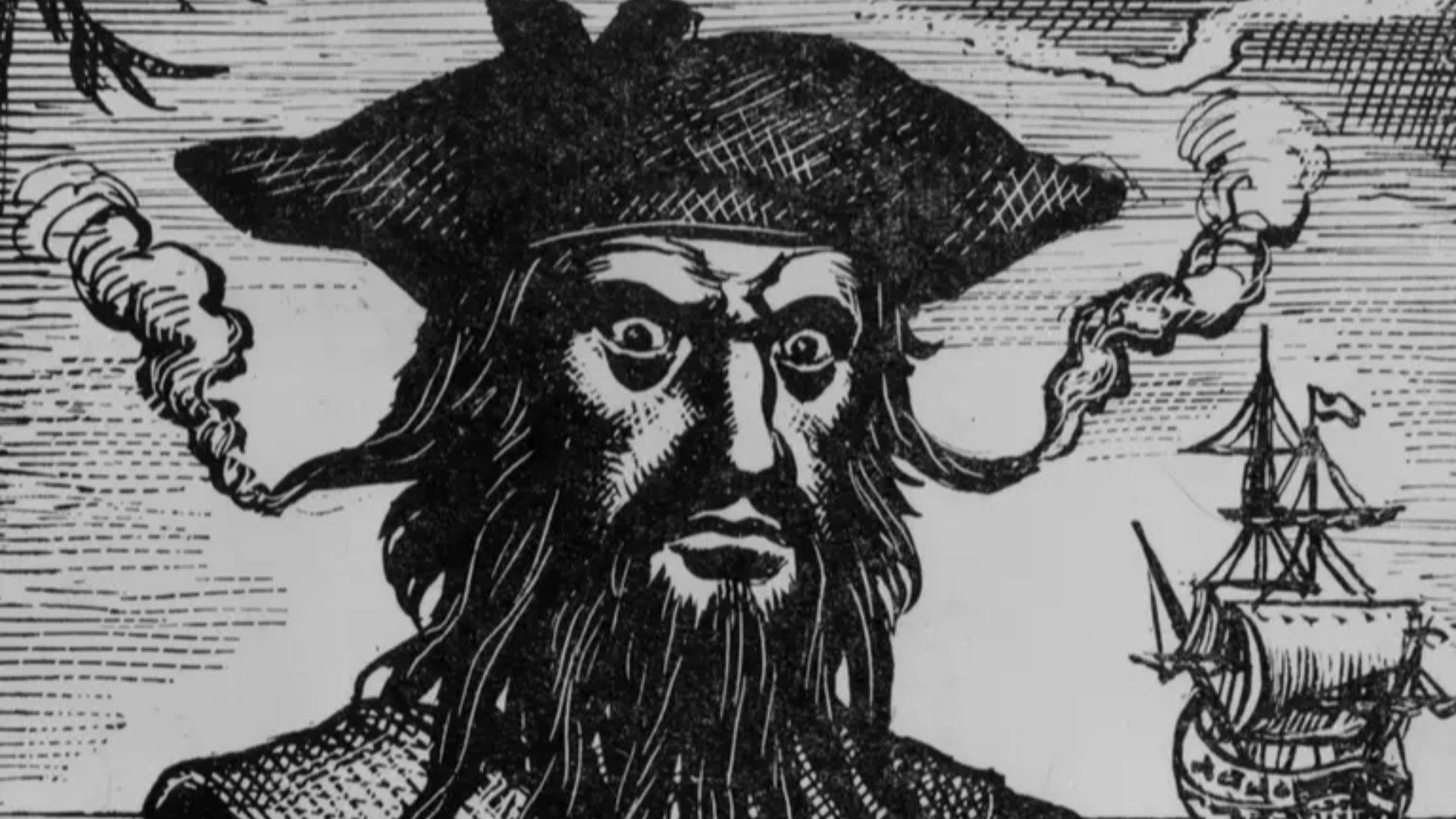 File:Barbe Noire.webp