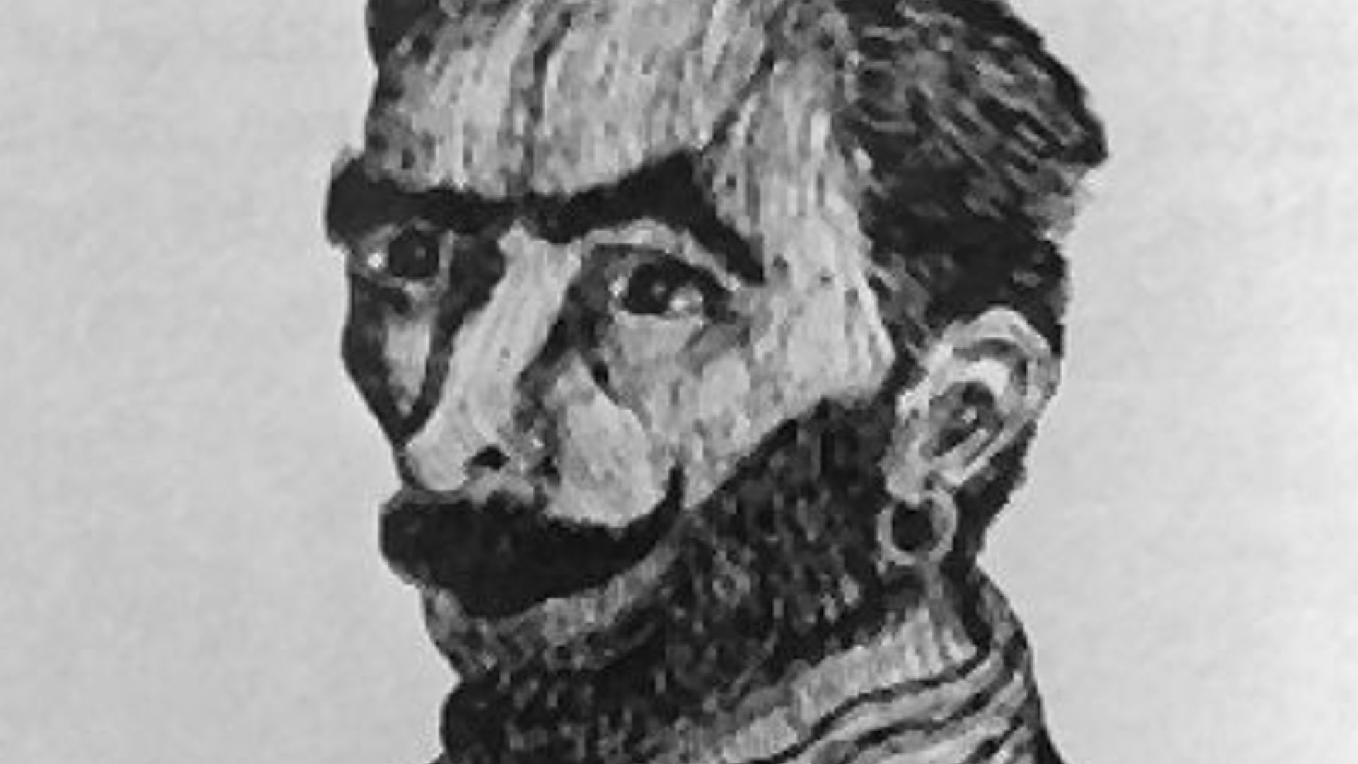 File:Jose Gaspar.jpg