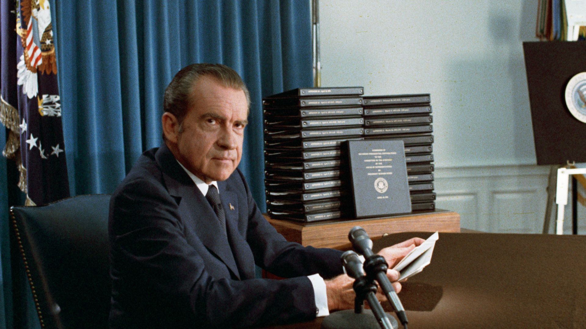 File:Nixon edited transcripts.jpg