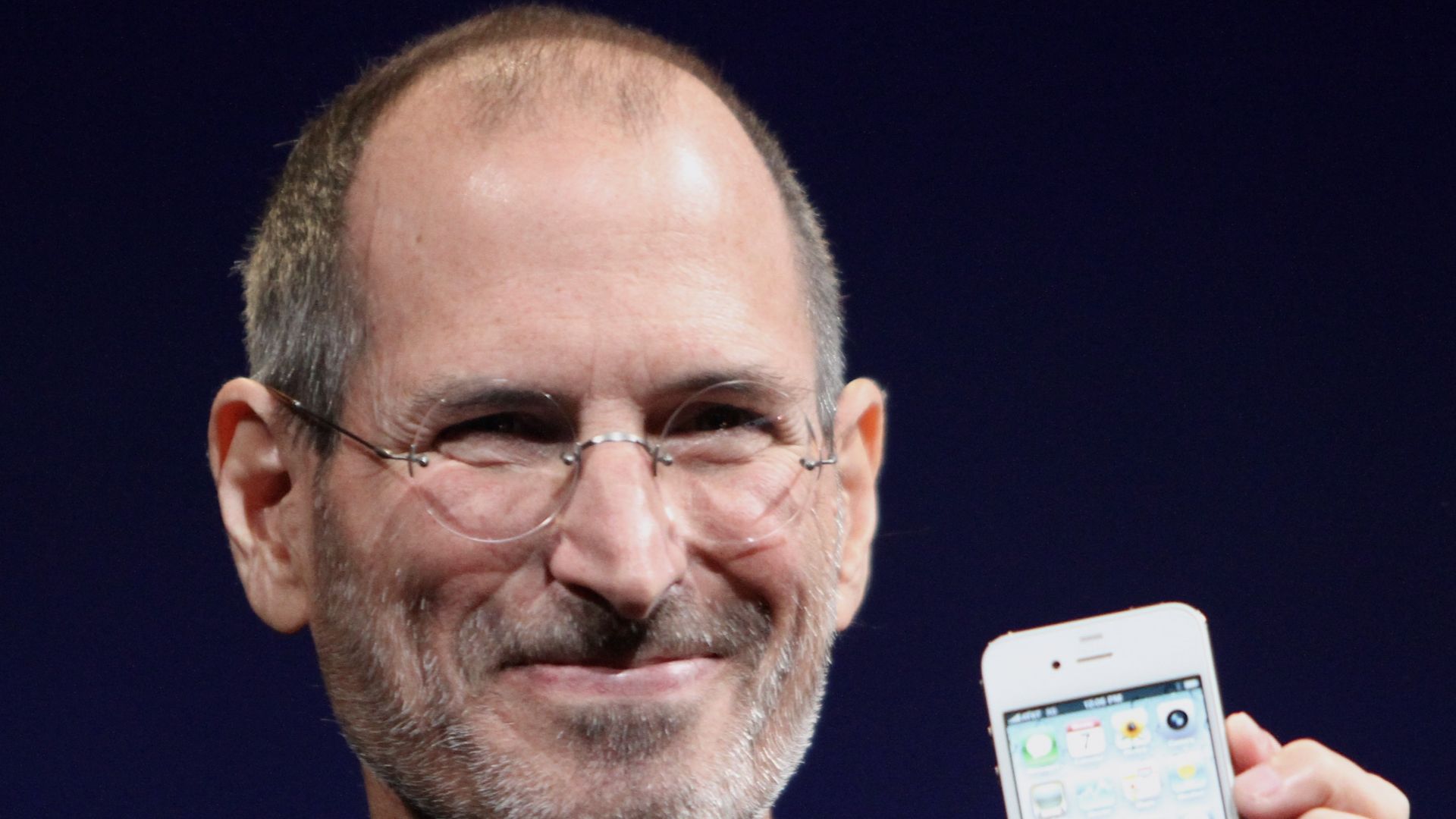 File:Steve Jobs Headshot 2010-CROP.jpg