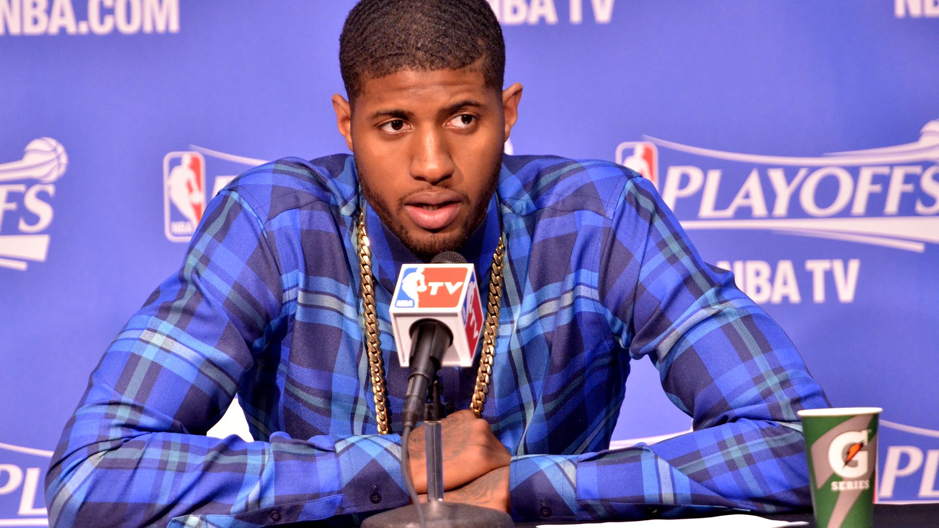 File:Pacers Paul George.jpg