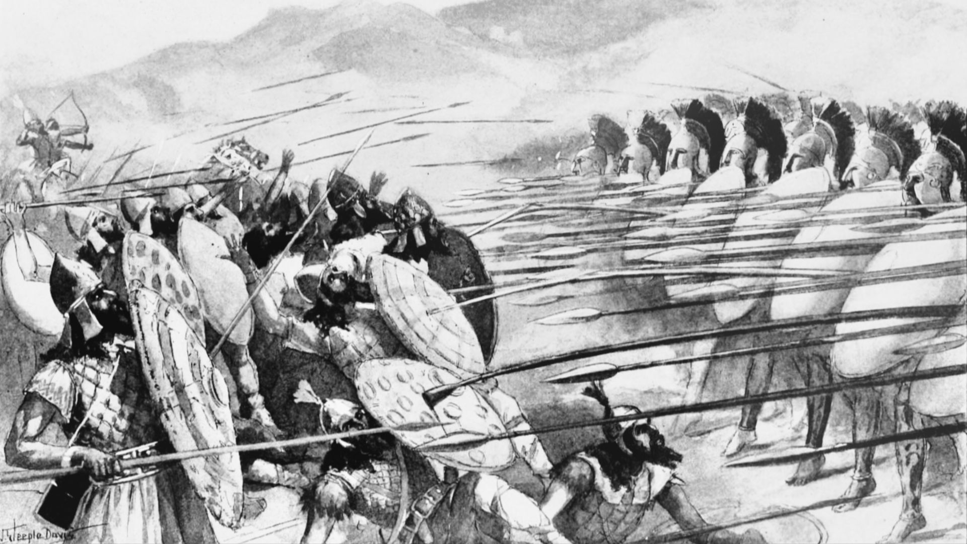 File:Scene of the Battle of Plataea.jpg