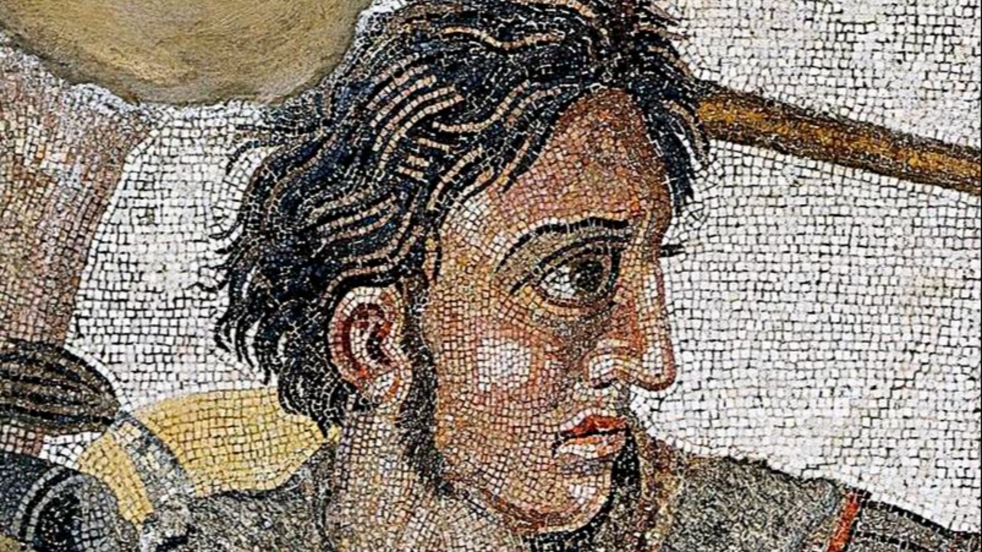 File:Alexander the Great mosaic (cropped).jpg