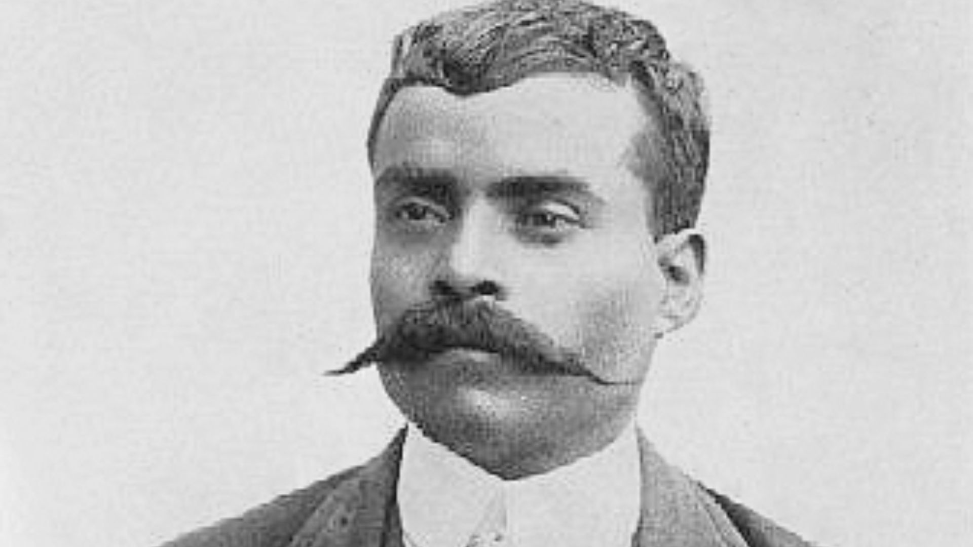 File:Emiliano Zapata, 1914.jpg
