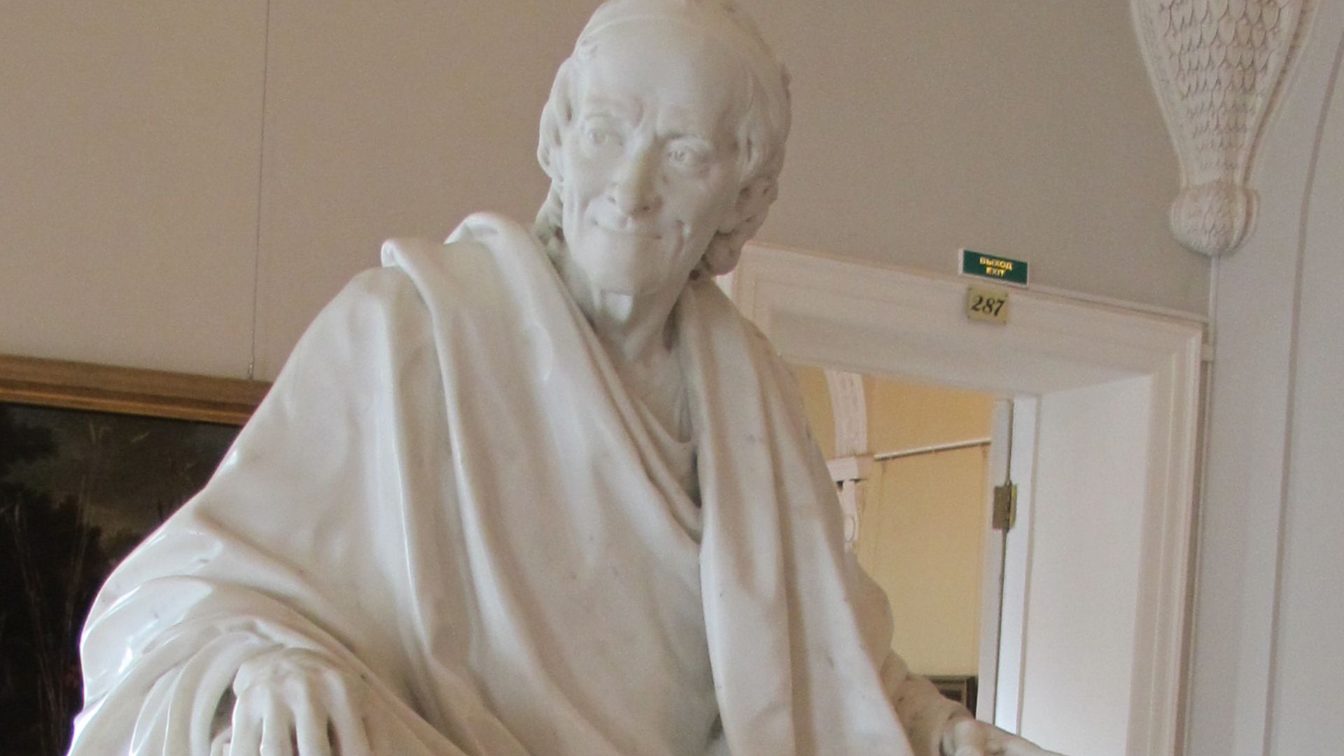 File:Jean-Antoine Houdon, voltaire, 1781.JPG