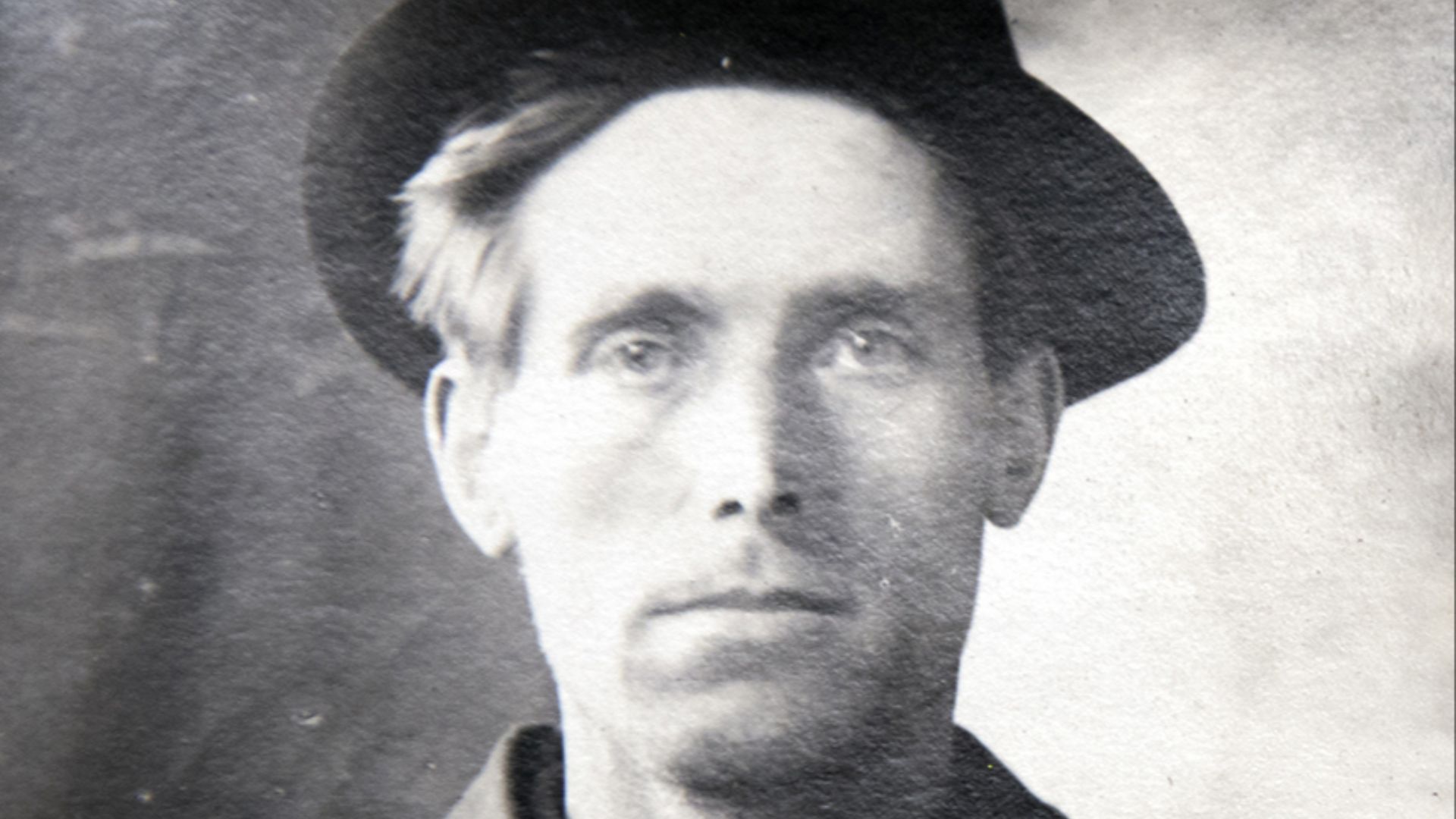 File:Joe hill002.jpg