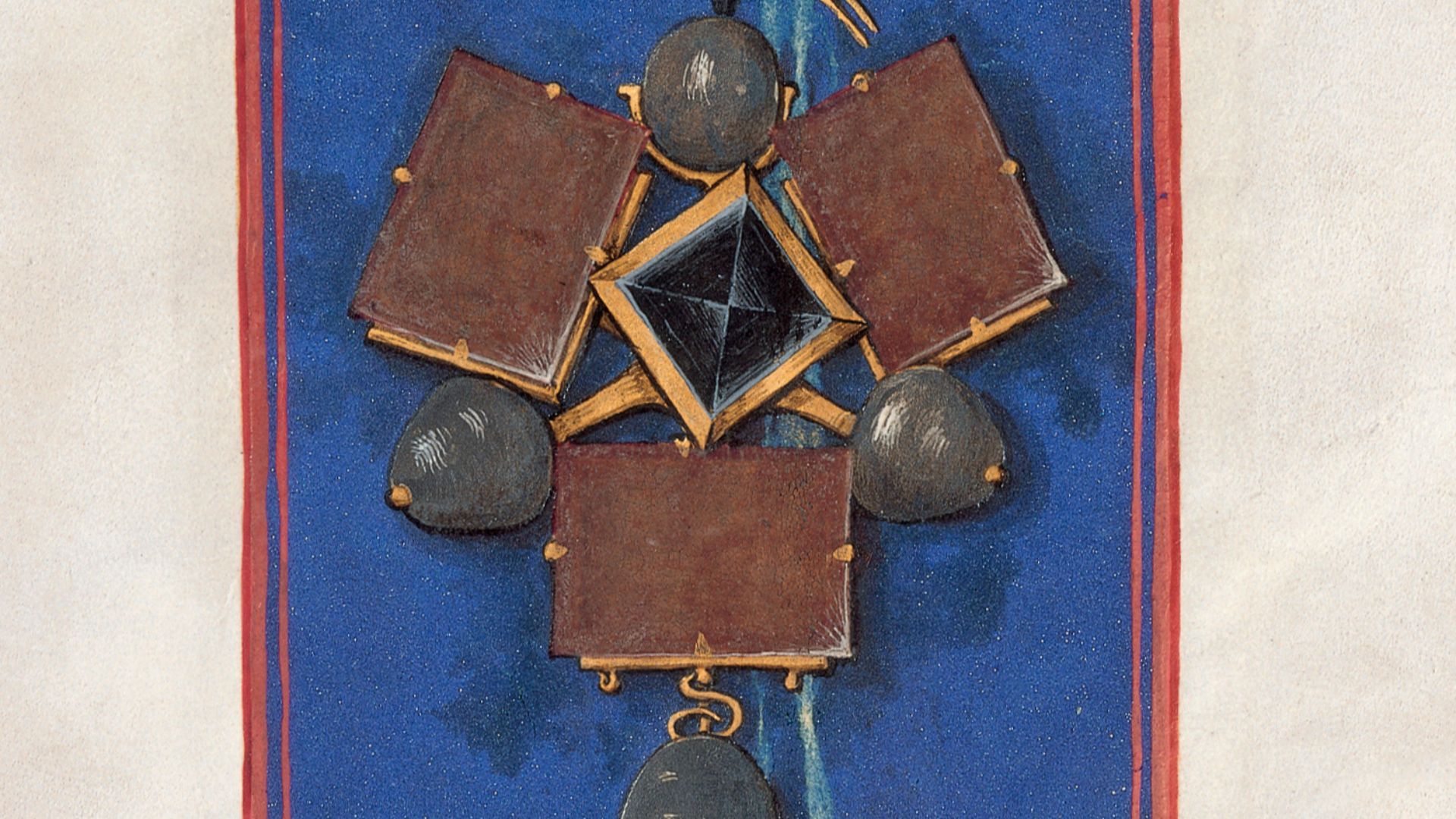 File:Three Brothers jewel Basel.jpg