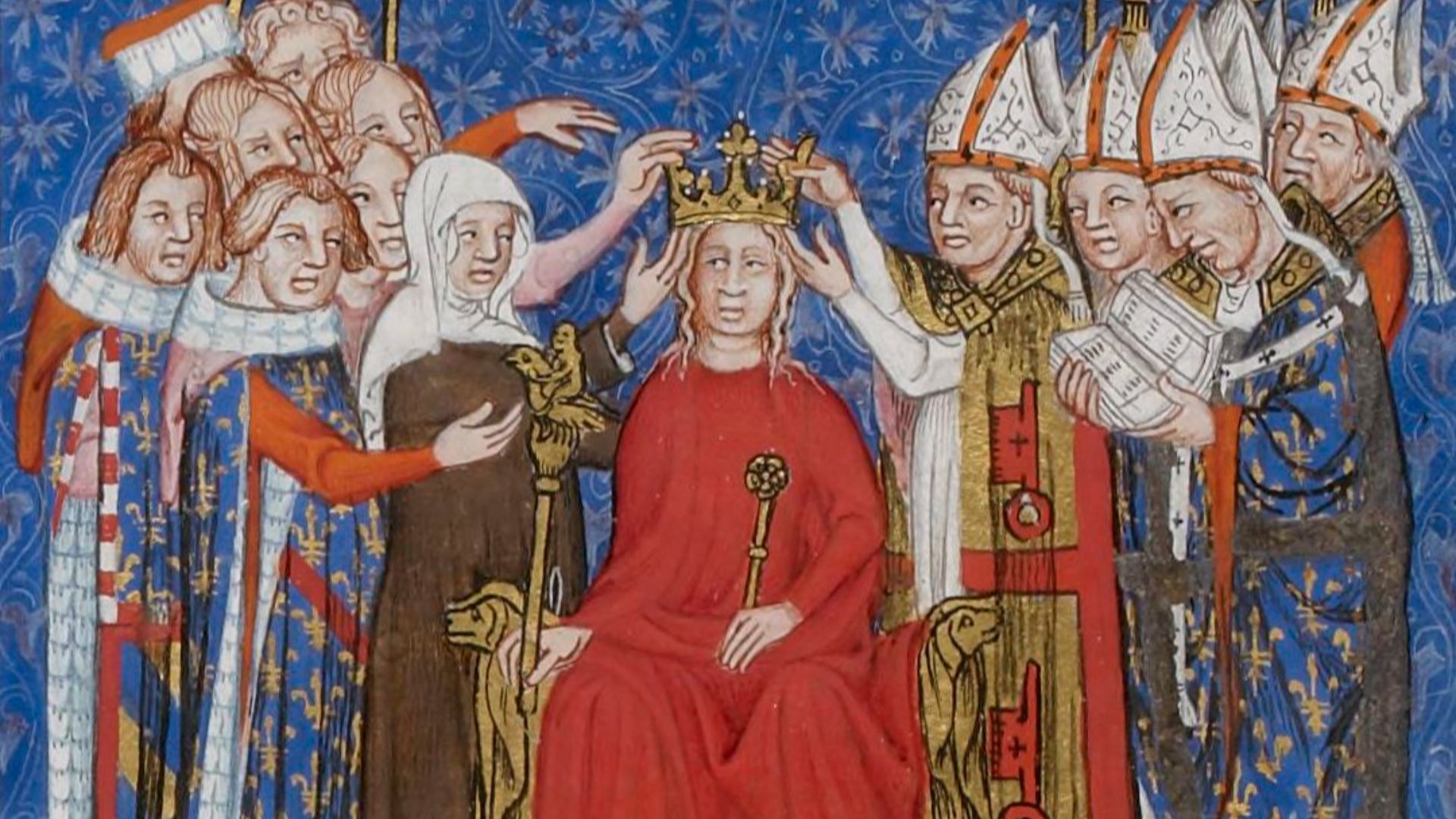 File:Coronation of Jeanne of Bourbon 4.jpg