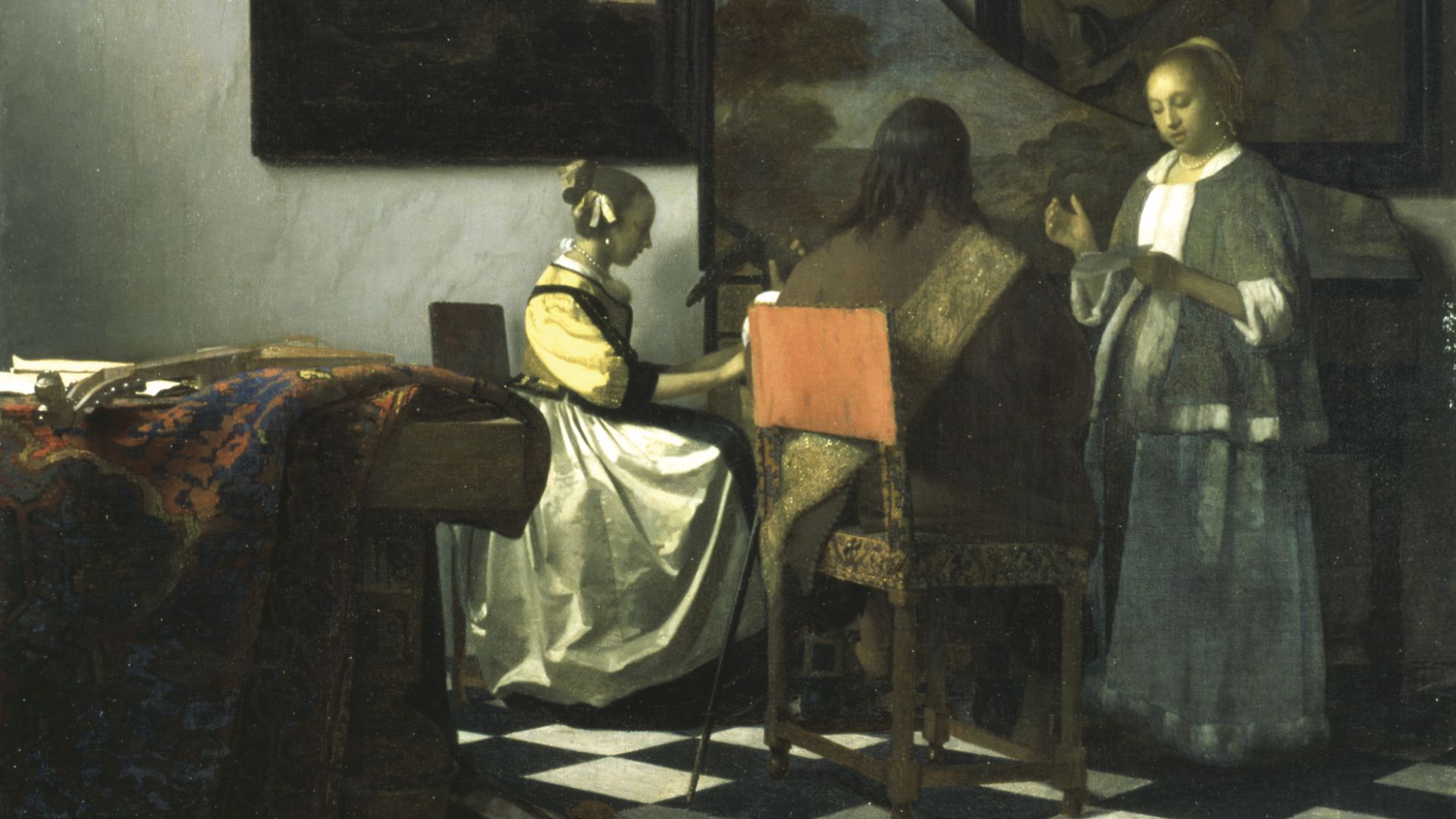 File:Vermeer The concert.JPG