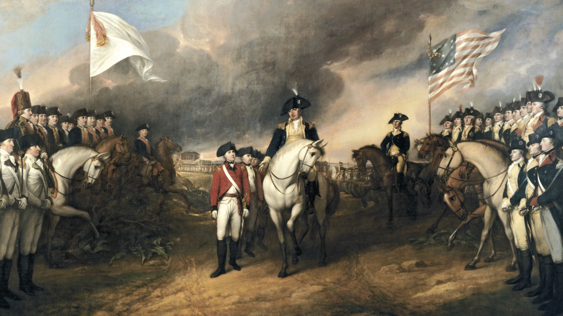 File:Surrender of Lord Cornwallis (cropped).jpg