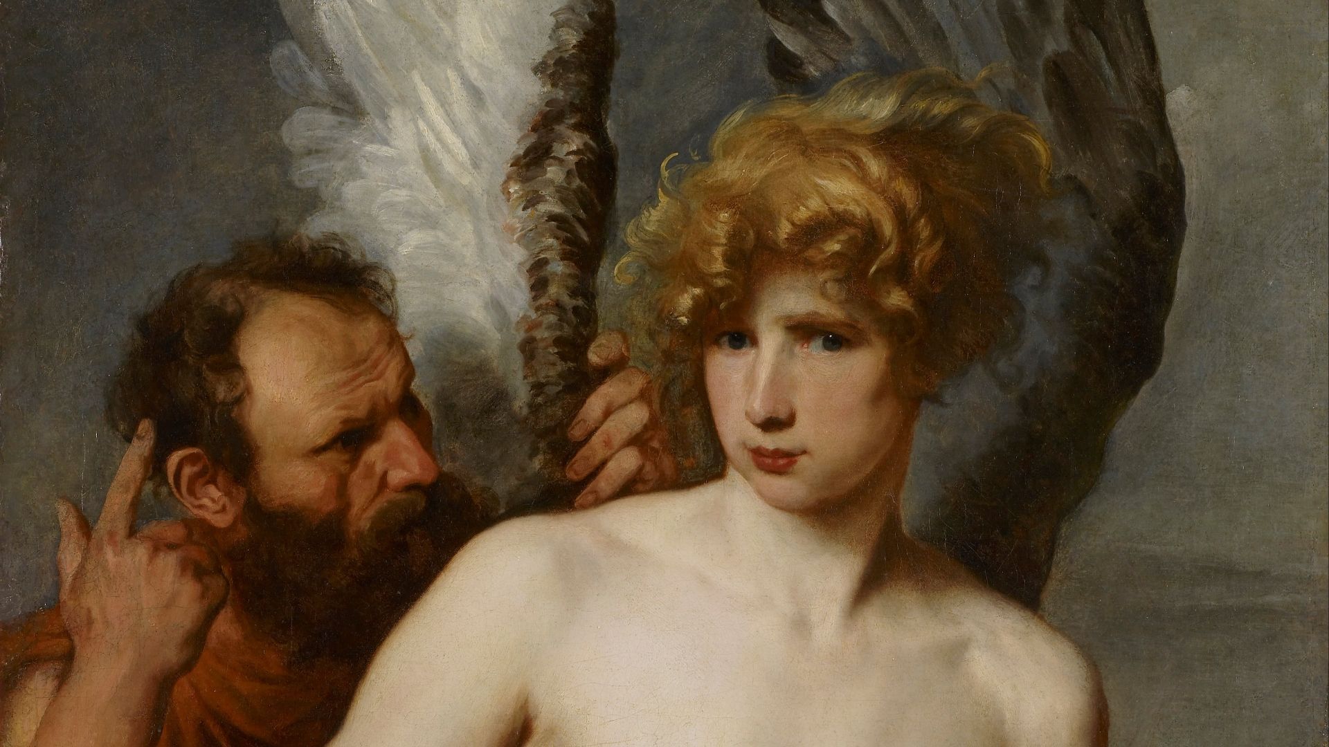 File:Anthony van Dyck - Daedalus and Icarus - Google Art Project.jpg