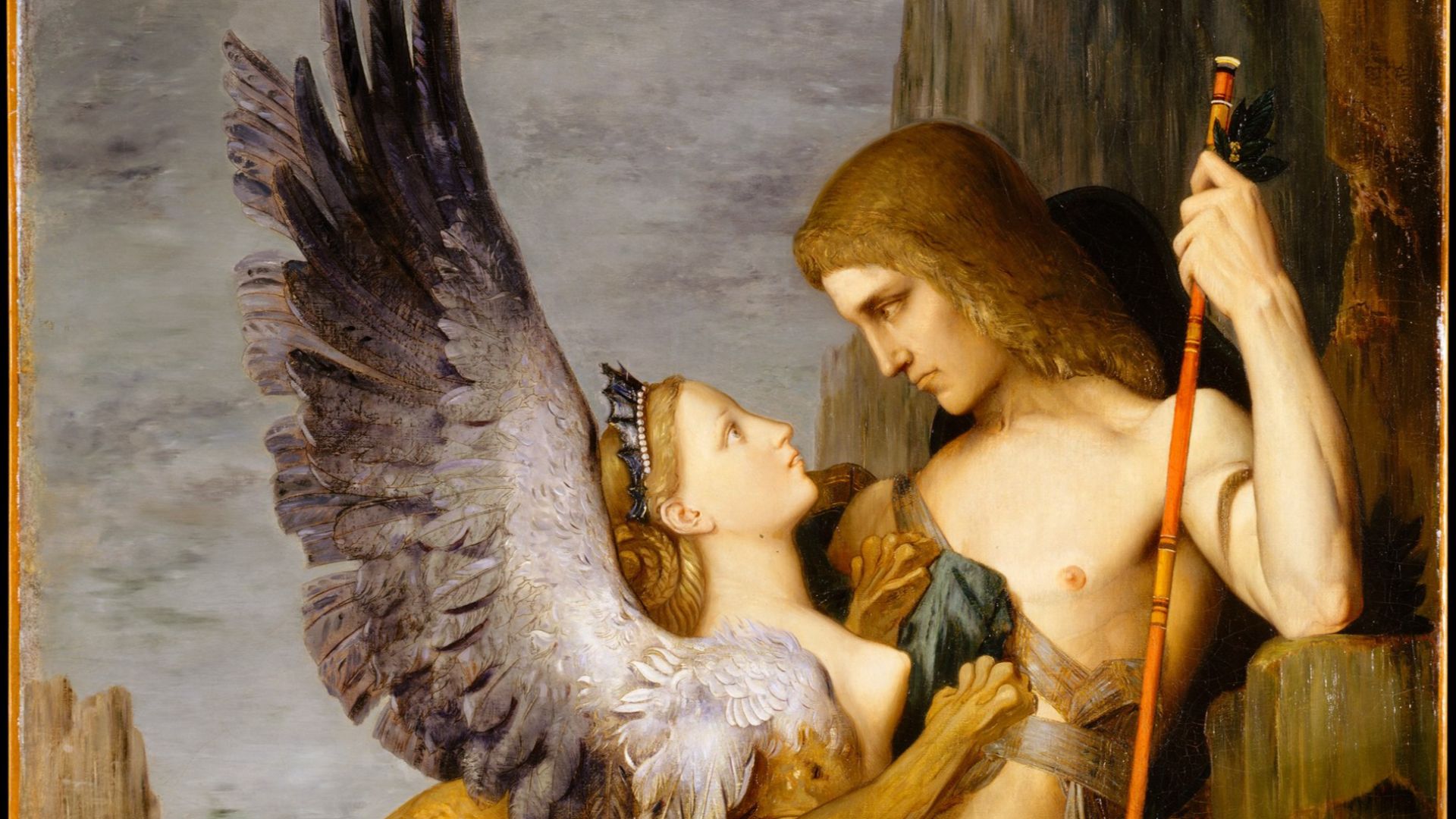 File:Oedipus and the Sphinx MET DT2132.jpg