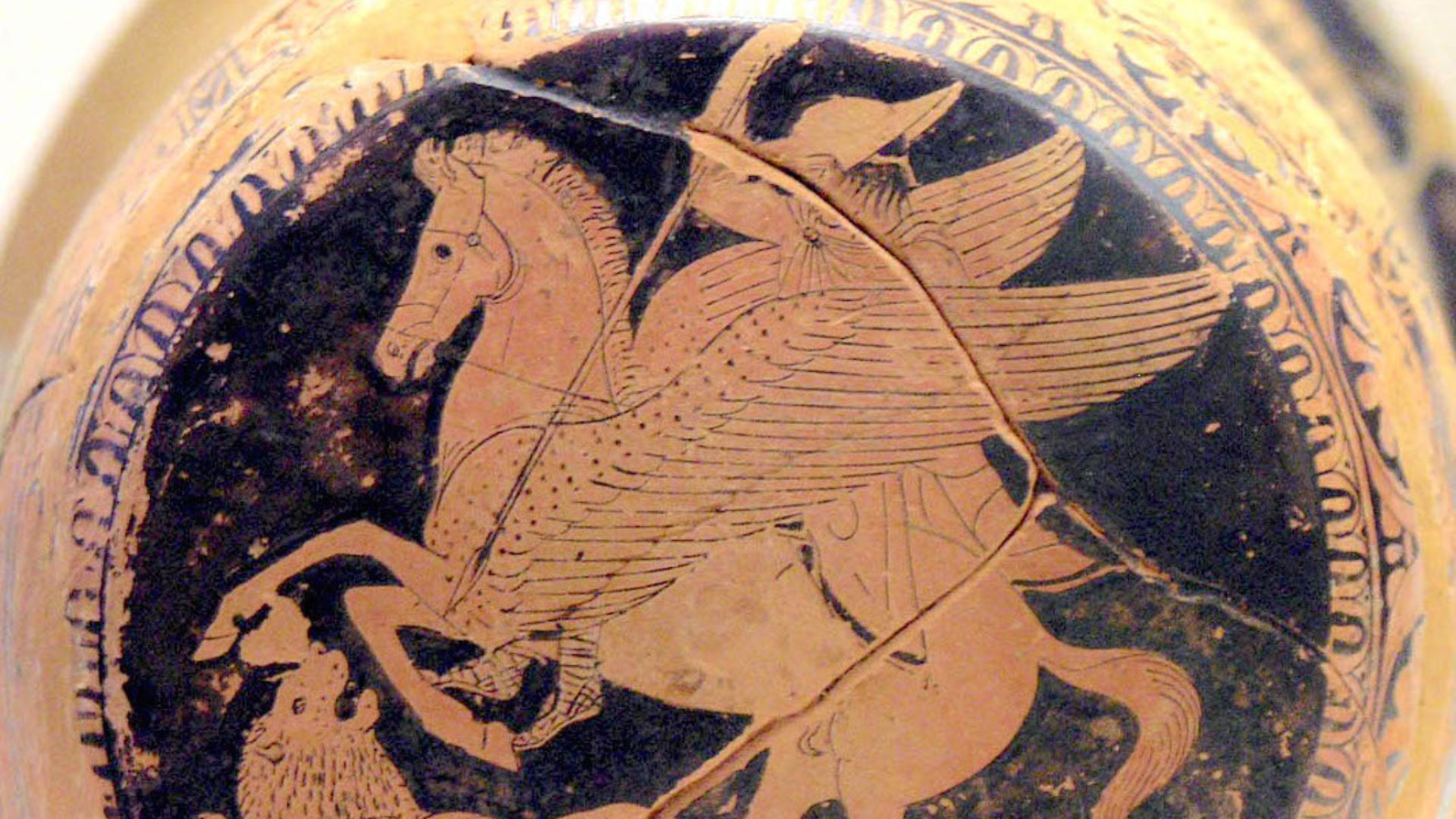 File:NAMA Epinetron Bellérophon.jpg