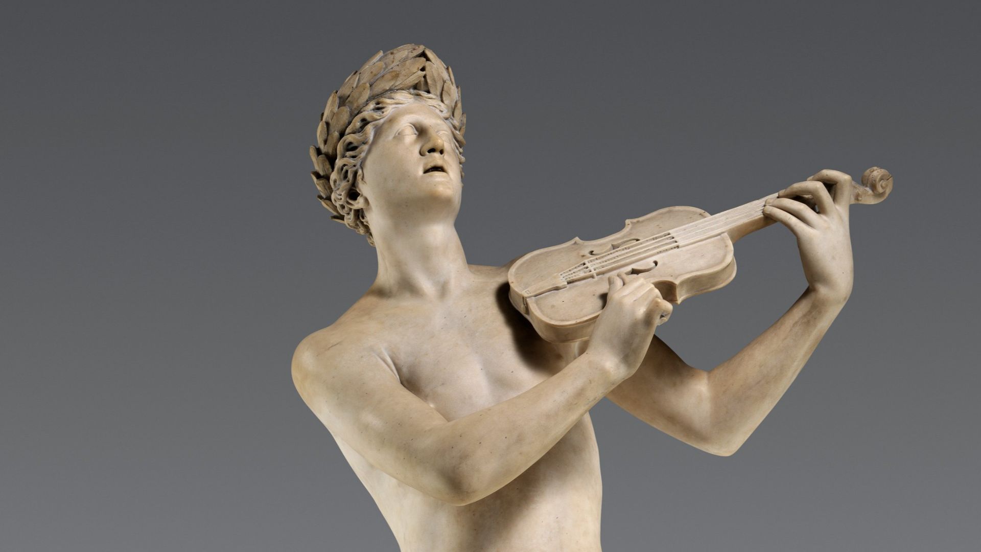 File:Orpheus MET DP246605.jpg