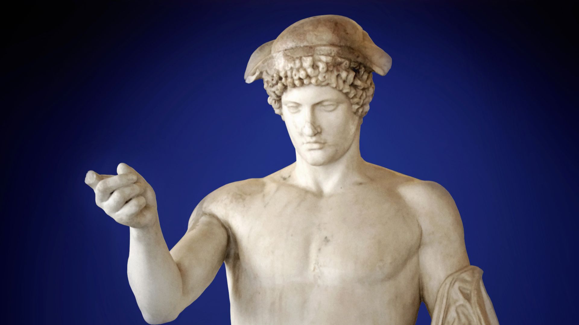 File:Hermes Logios Altemps Inv8624 n2bb.jpg