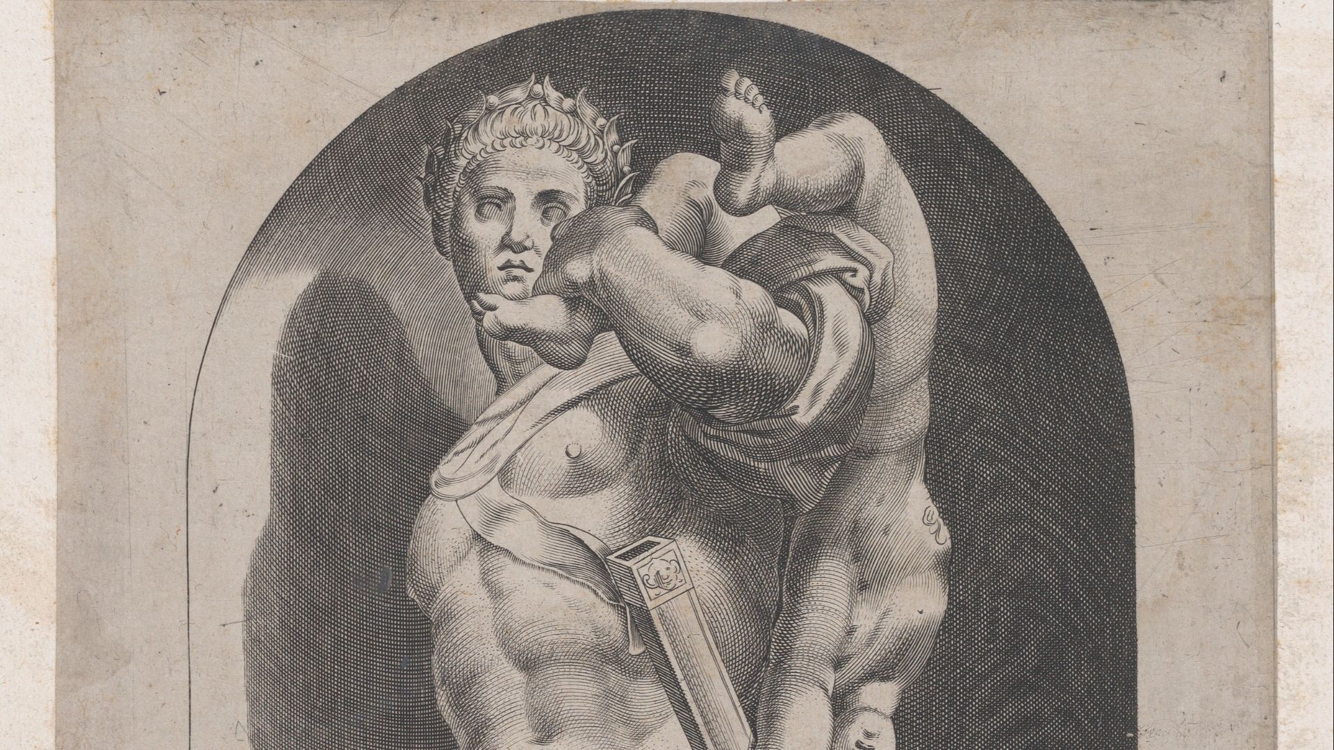 File:Speculum Romanae Magnificentiae- Atreus Farnese MET DP870247.jpg