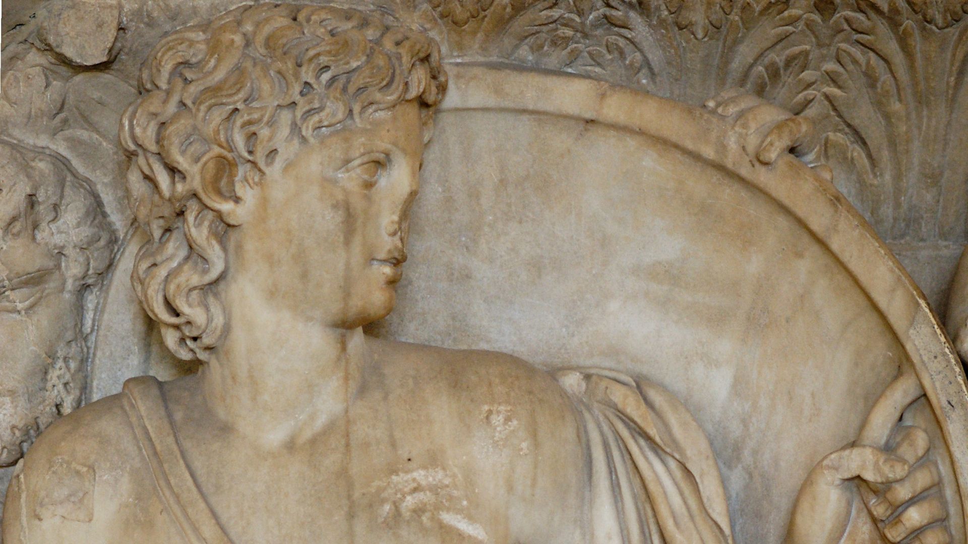 File:Achilles by Lycomedes Louvre Ma2120.jpg