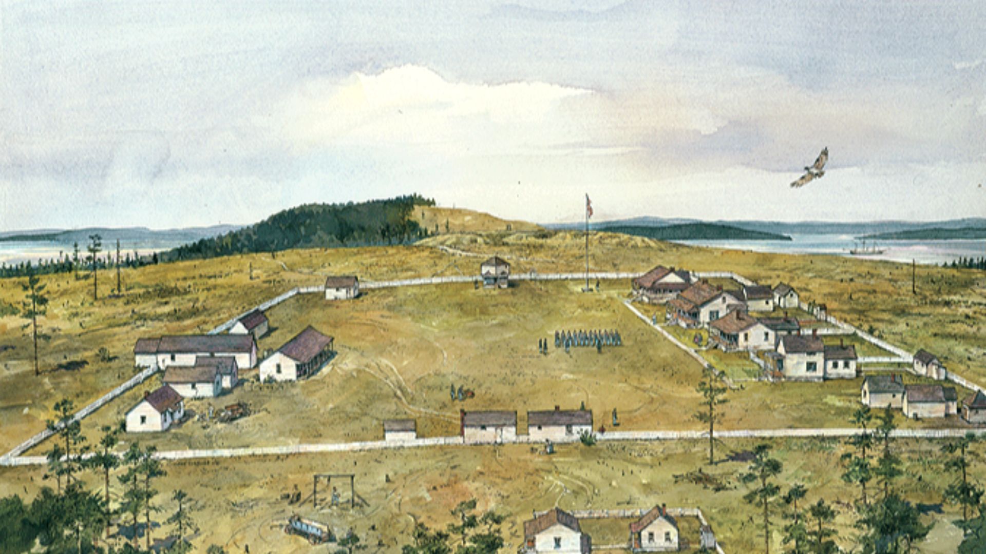 File:American Camp painting.gif