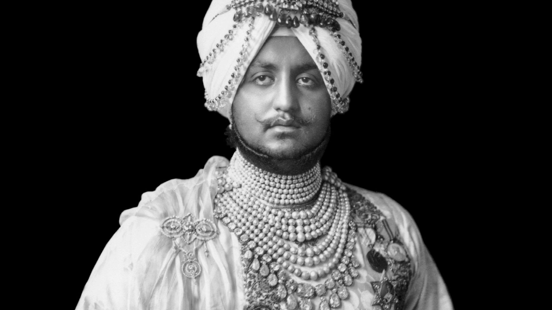 File:Bhupinder Singh of Patiala.jpg