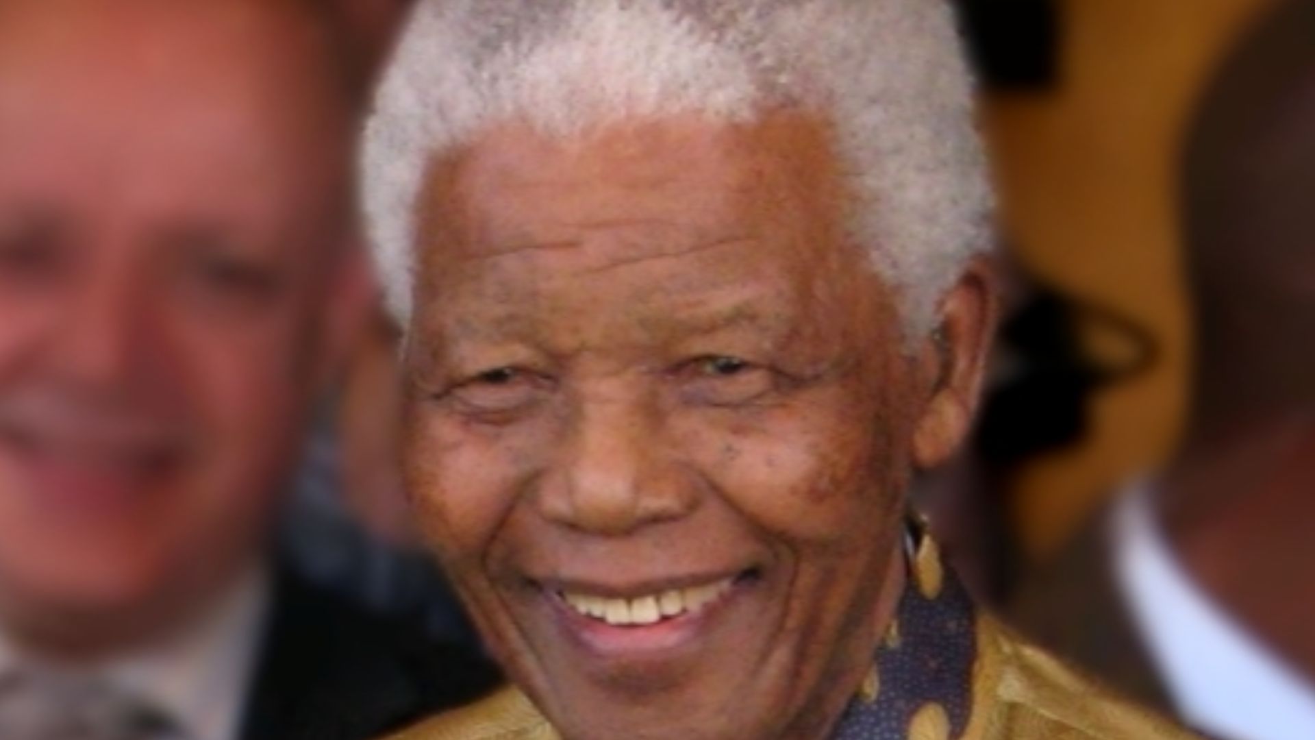 File:Nelson Mandela-2008 (edit).jpg
