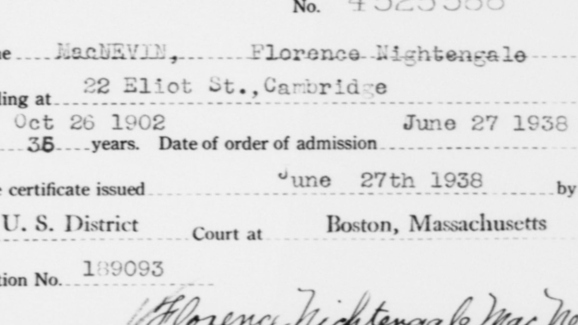 File:MacNEVIN, Florence Nightengale - DPLA - f7368593e3d62519d41f845420b535ff.jpg