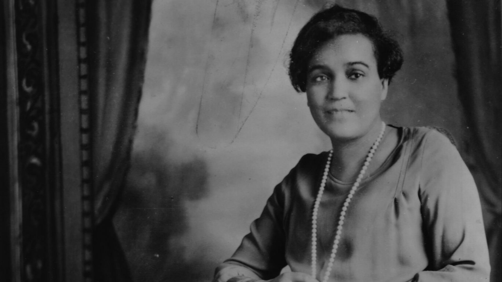 File:Jessie Redmon Fauset (1882-1961) portrait.jpg
