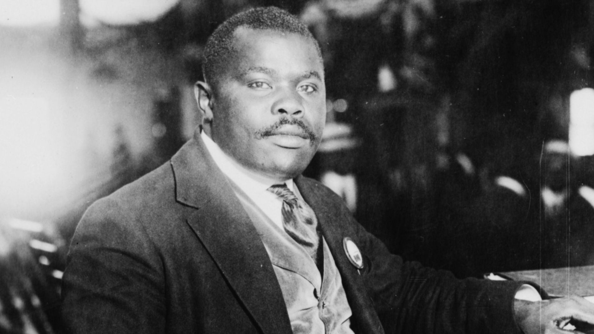 File:Marcus Garvey 1924-08-05.jpg