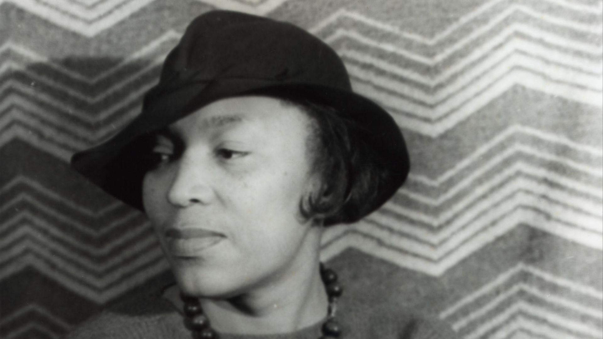 File:Zora Neale Hurston (1938).jpg