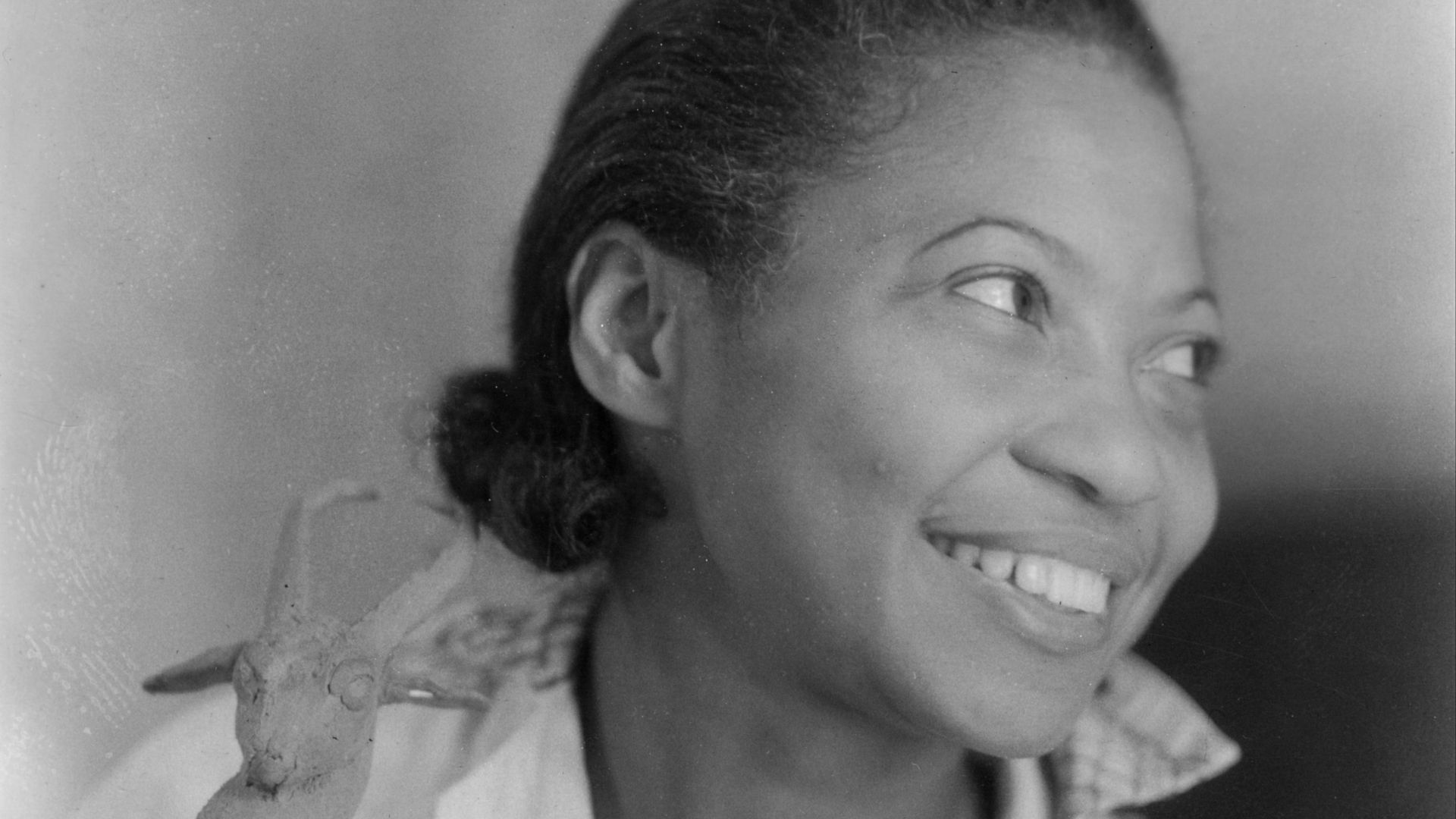 File:Augusta Savage, H-HNE-20-87.jpg