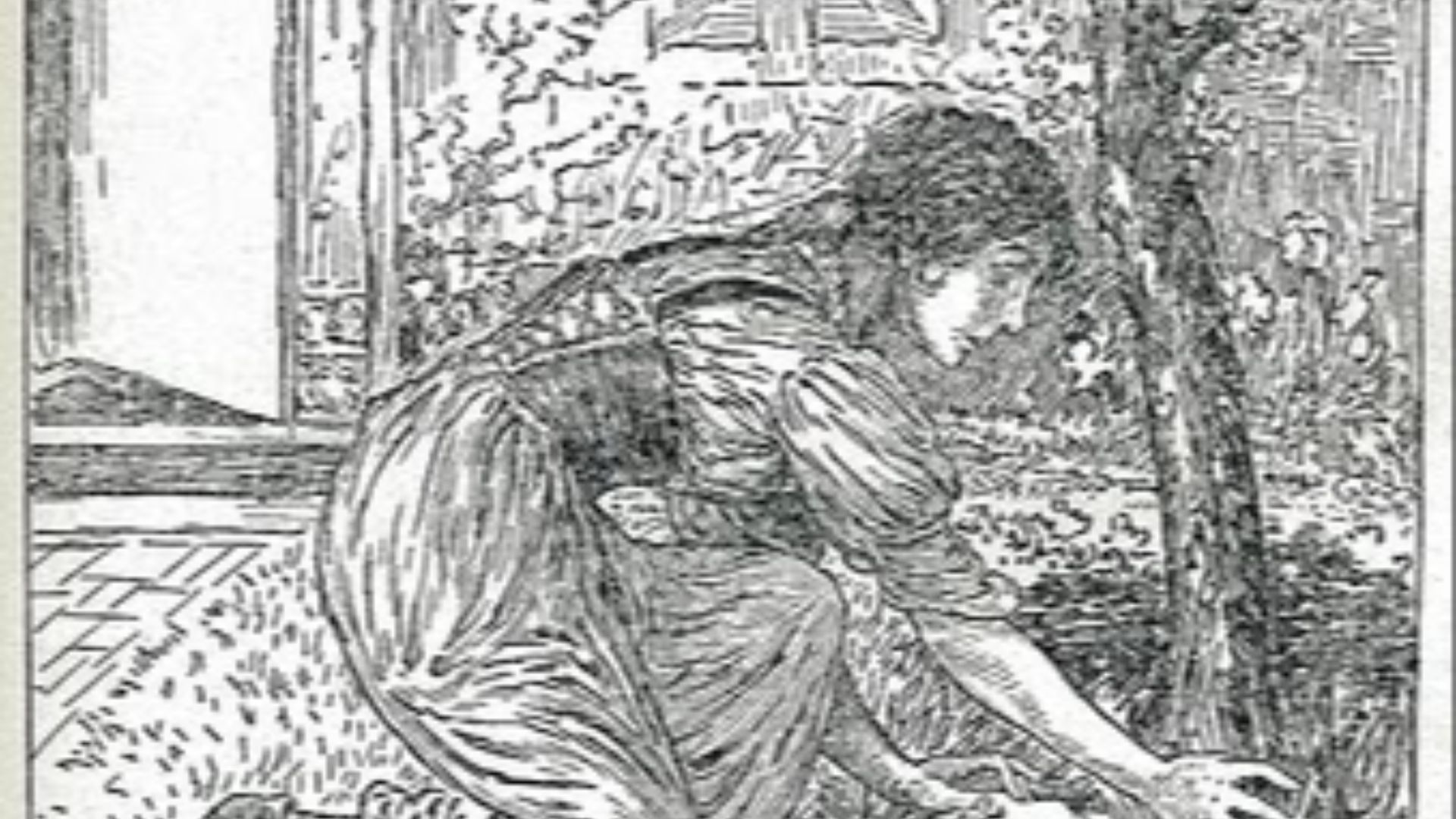 File:Louis-rhead-the-juniper-tree-grimms-fairy-tales-1917.jpg