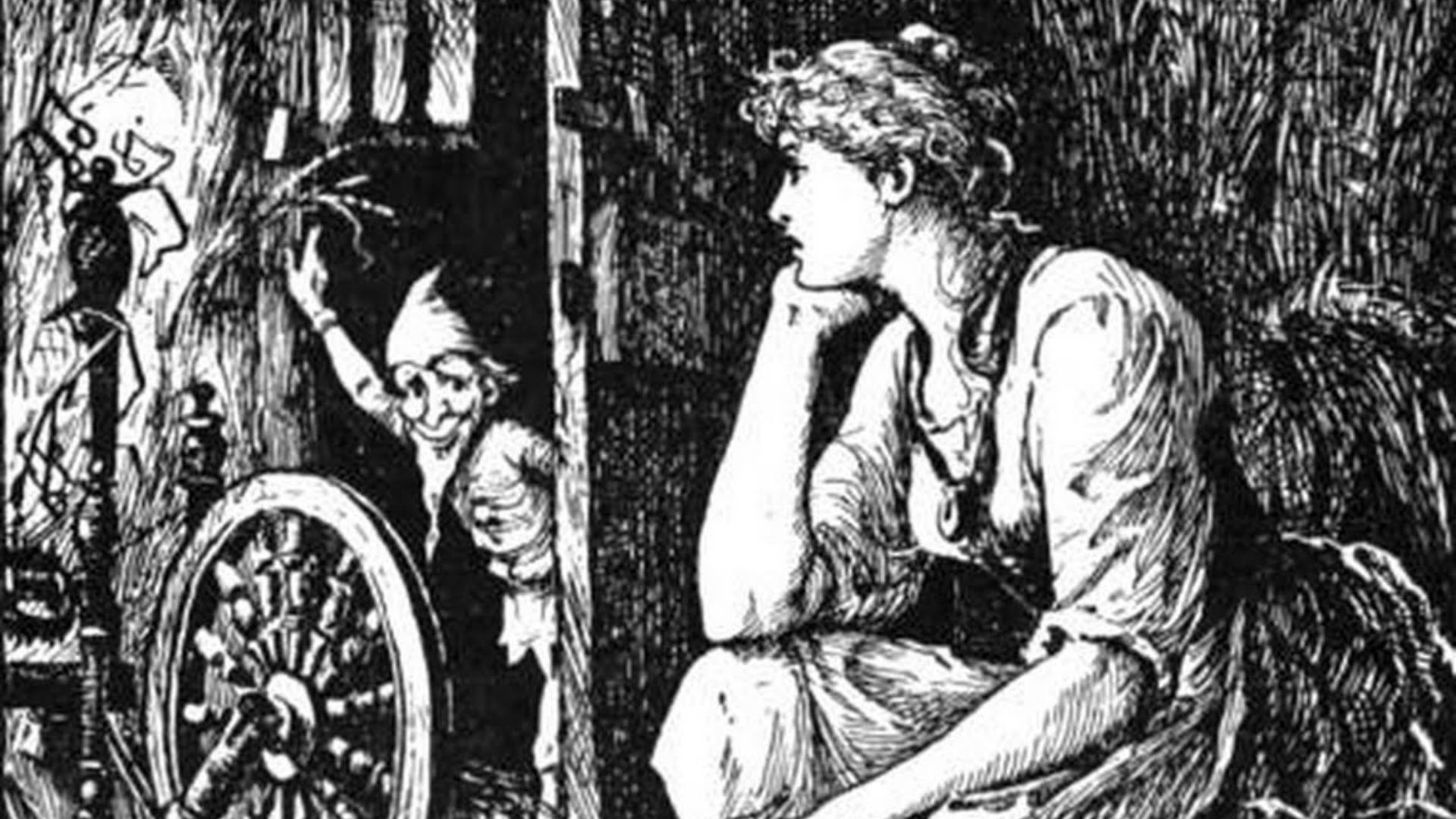 File:Rumpelstiltskin.jpg