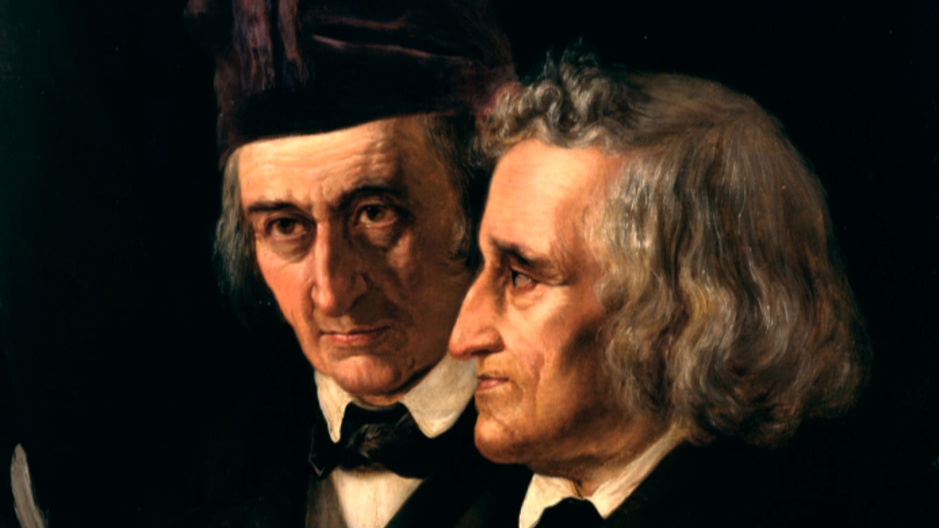 File:Grimm.jpg