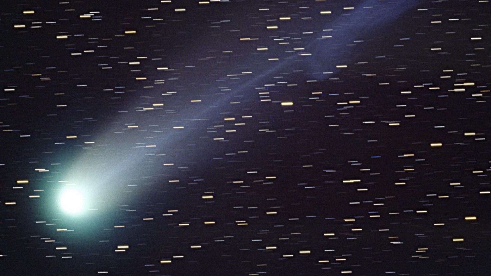 File:Hyakutake Color.jpg