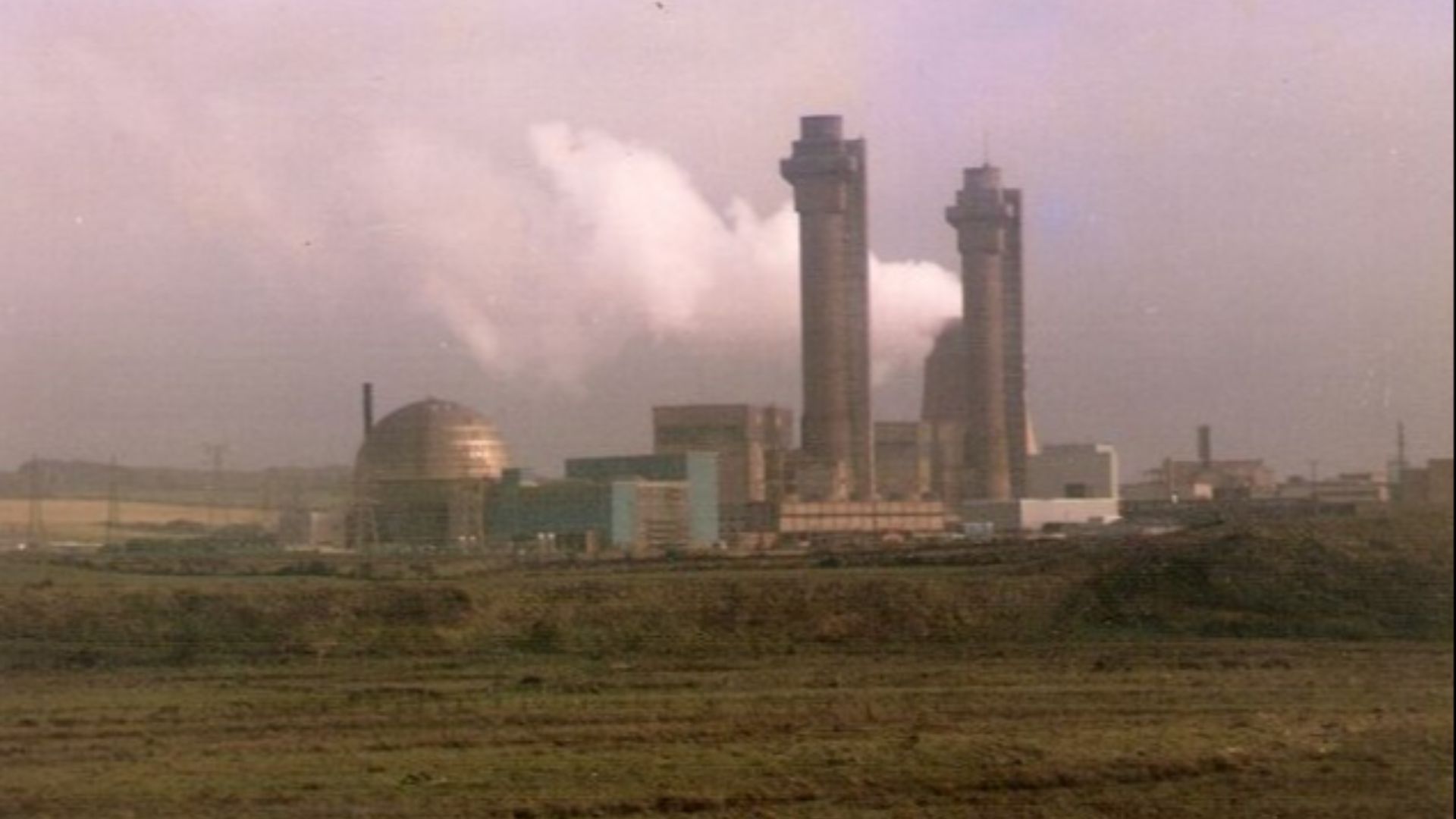 File:Storm Clouds over Sellafield - geograph.org.uk - 330062.jpg
