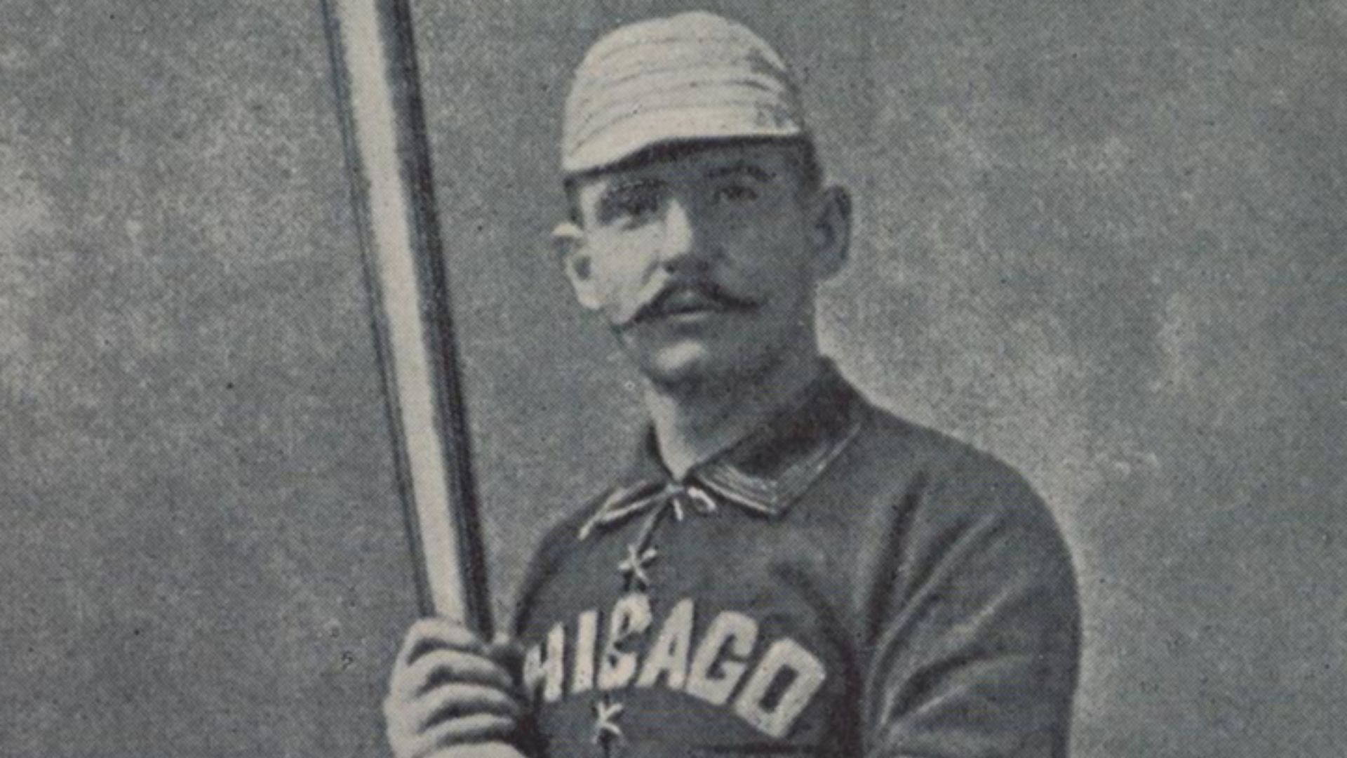 File:A. C. Anson.jpg