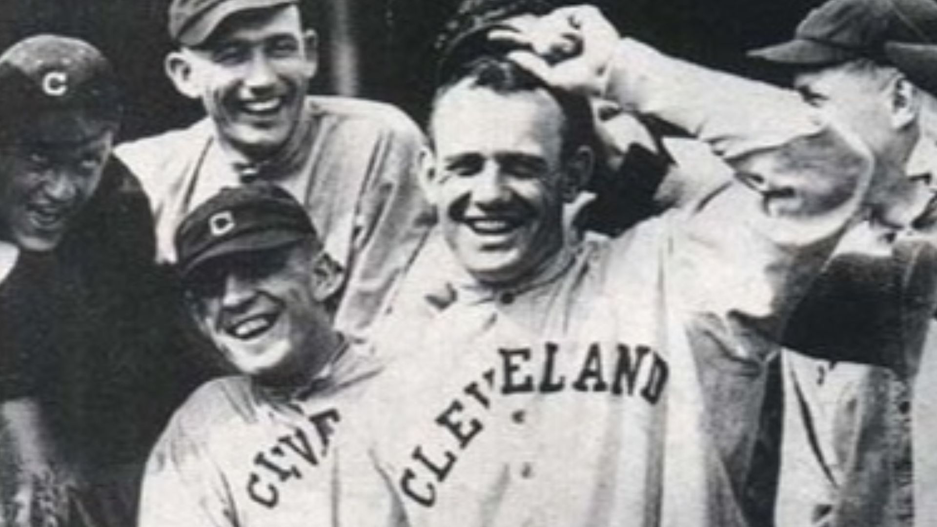 File:Ray Chapman, 1916.jpg