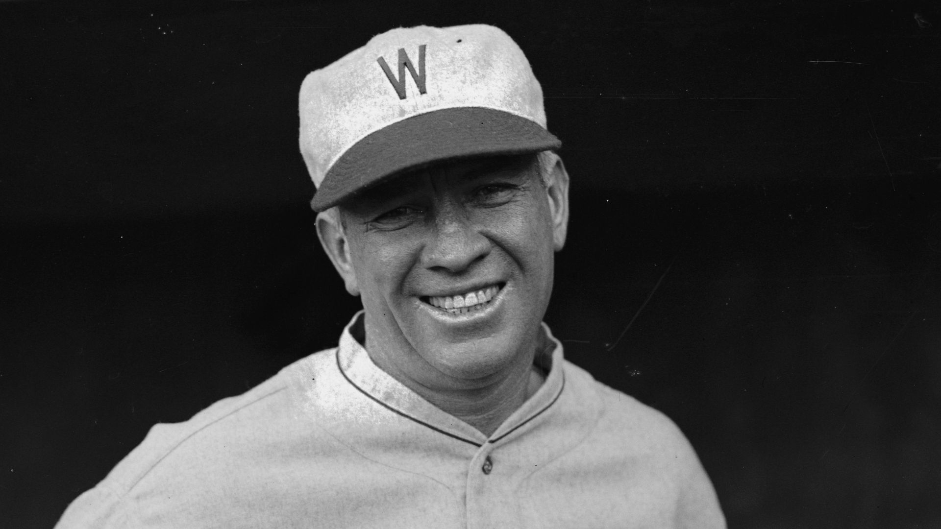 File:Tris Speaker, 1927 LCCN2016843033.jpg