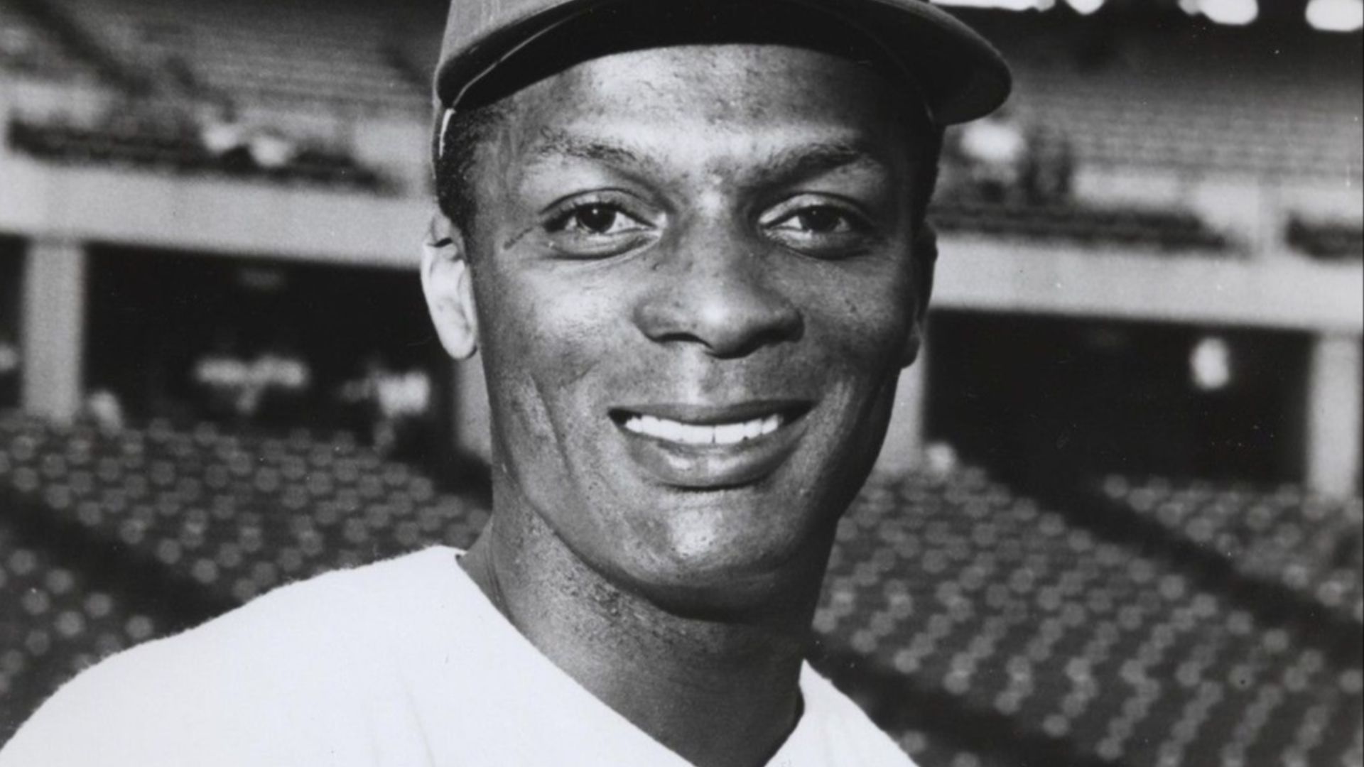 File:Curt Flood 58-69.JPG