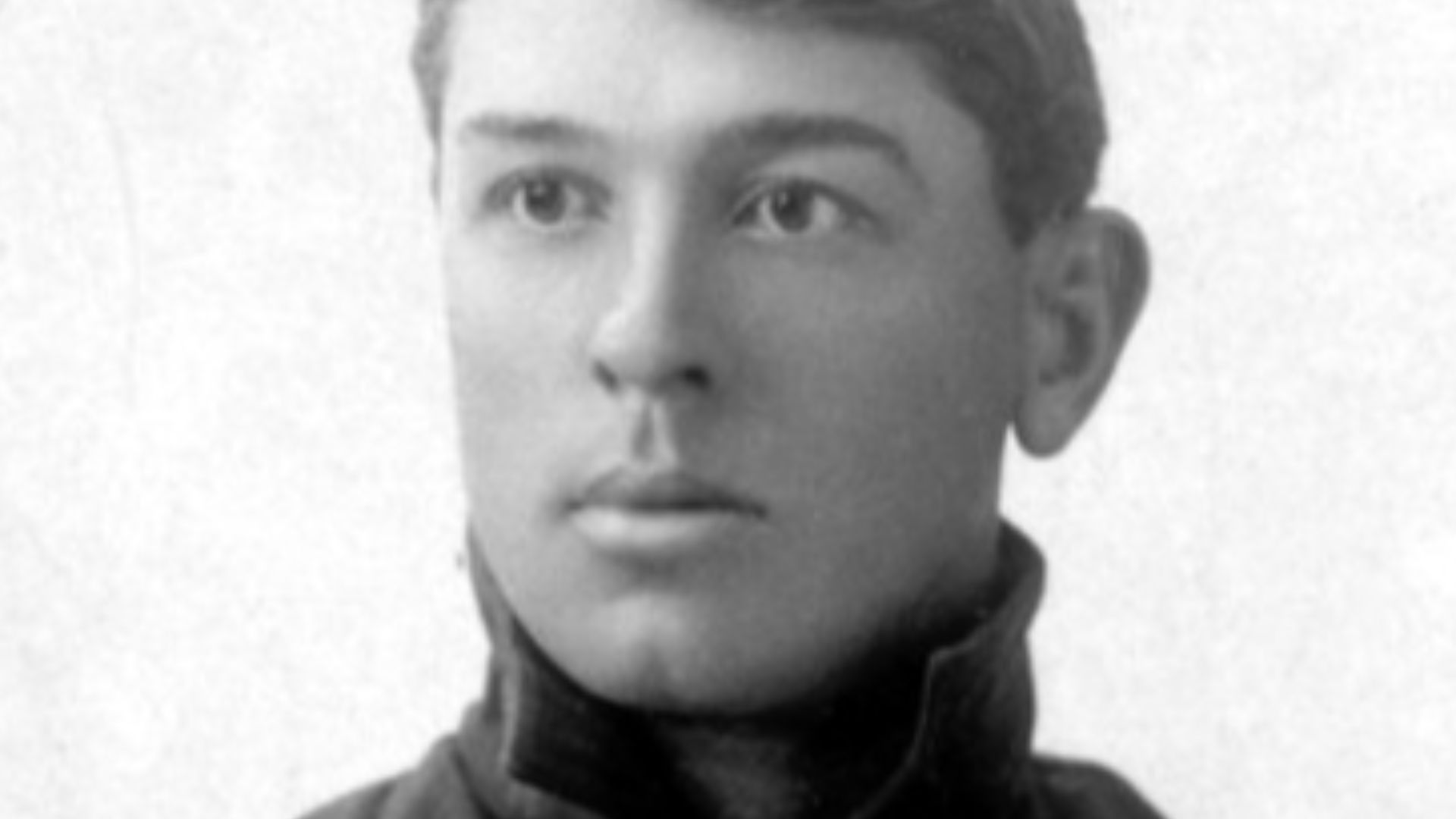 File:John Gochnaur.jpg