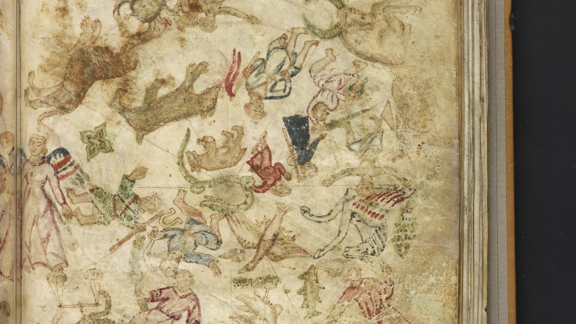 File:Codex Sassoon 823, LJS 57 page 112.jpg
