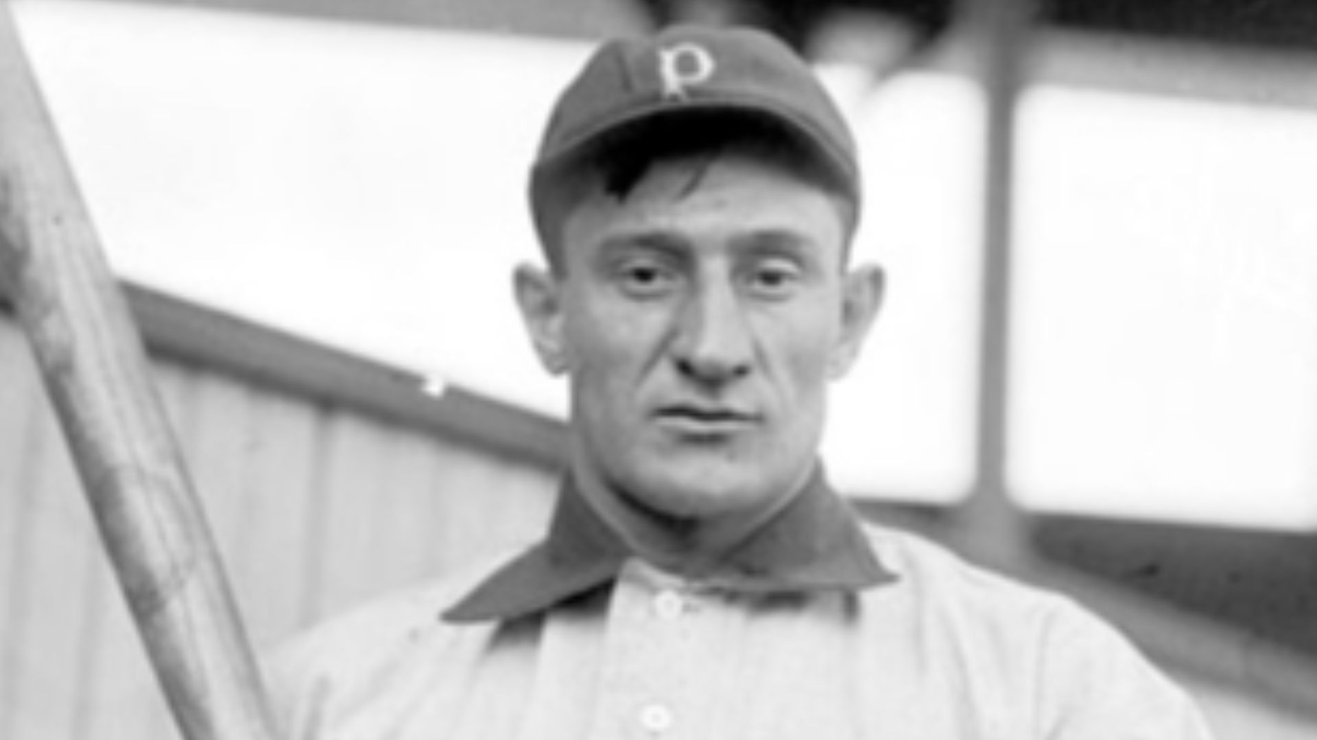 File:Honus Wagner (crop).JPG