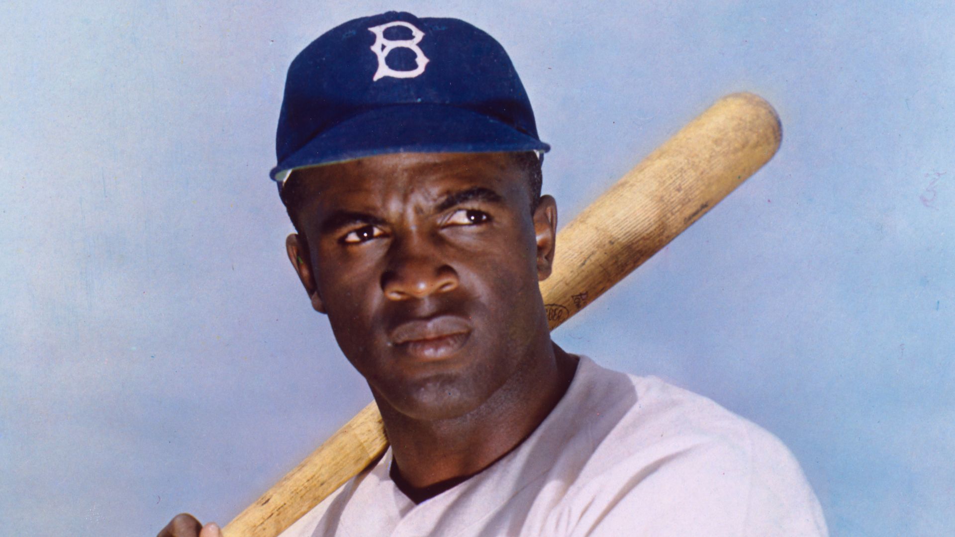 File:Jackie Robinson, NPG 97 135.jpg